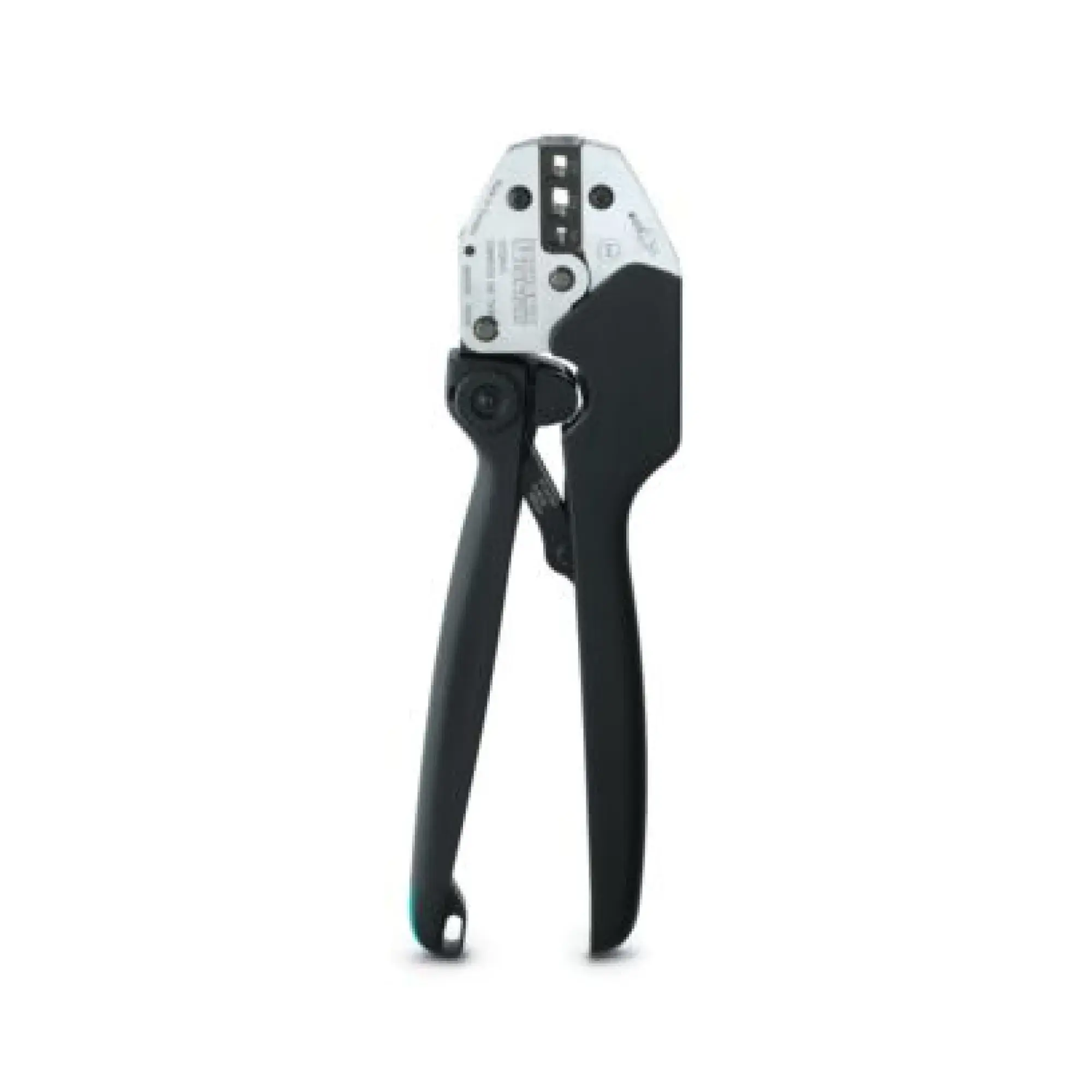 Phoenix Contact 1212845 Crimping pliers CRIMPFOX 16R TWIN (img_001)