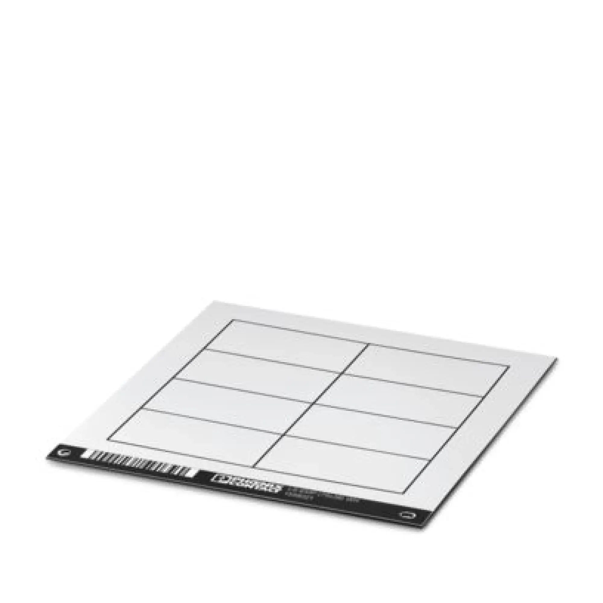 Phoenix Contact 1558021 Device marker LS-EMP (75X38) WH (img_001) Phoenix Contact 1558021 Device marker LS-EMP (75X38) WH (img_001)