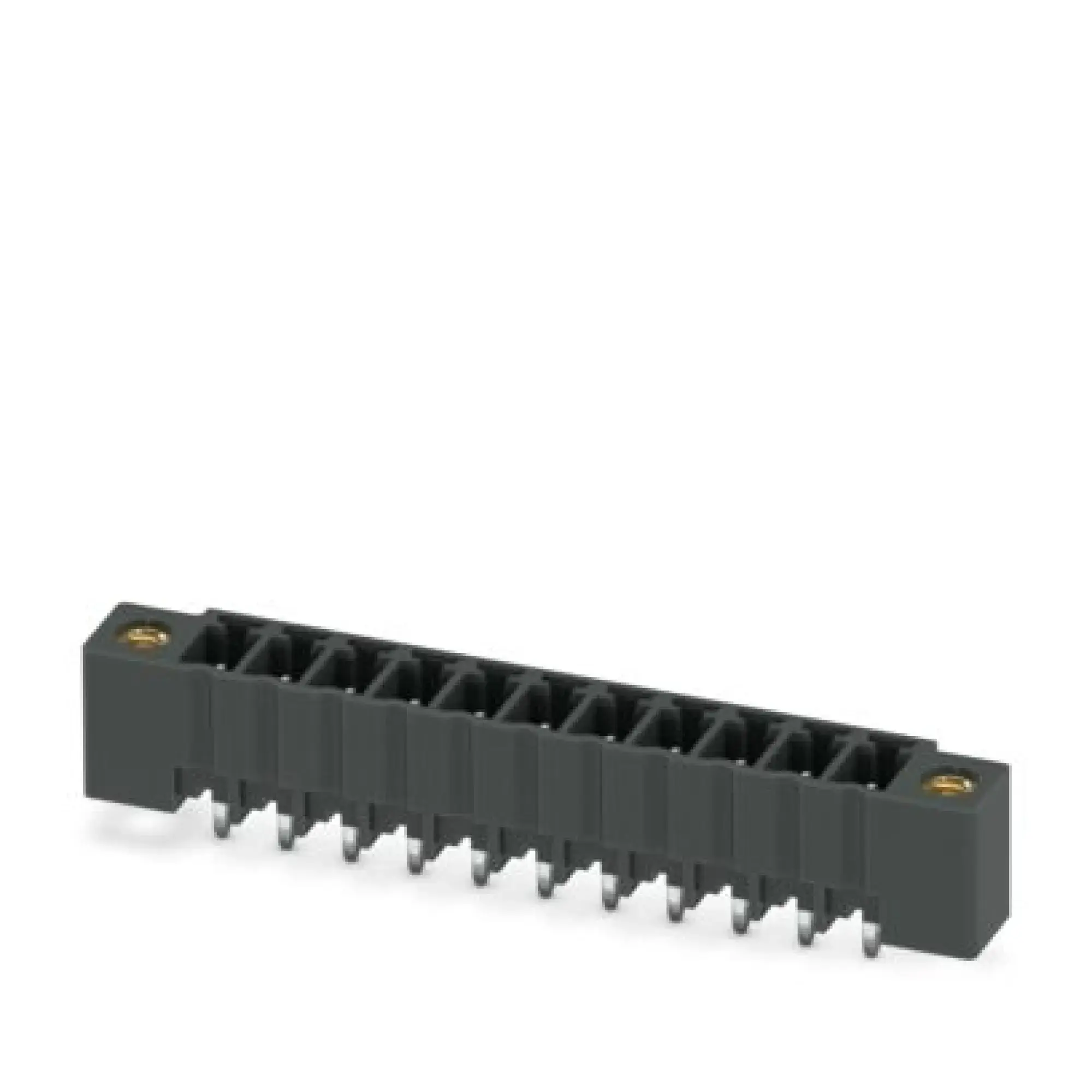Phoenix Contact 1707722 PCB header MCV 1,5/11-GF-3,81 P26 THR (img_001)