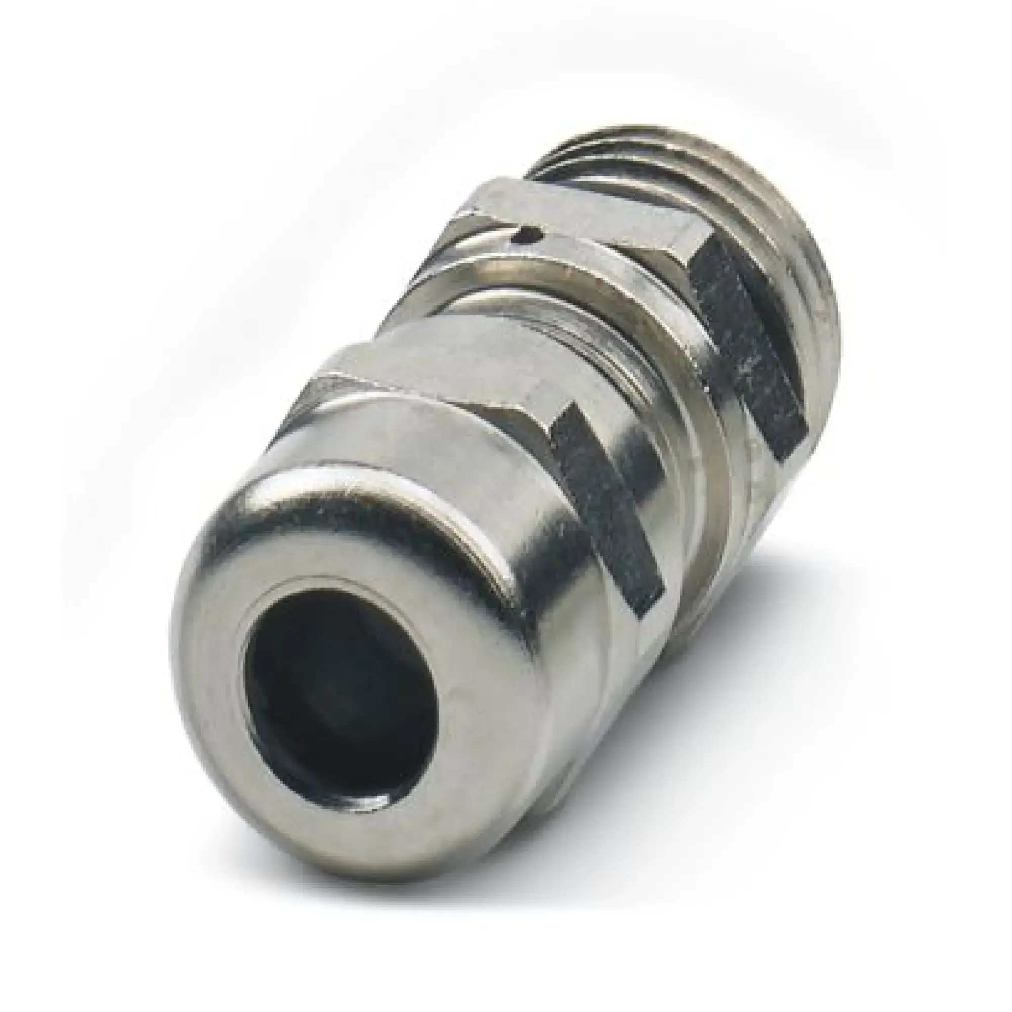 Phoenix Contact 1424539 Cable gland G-INVEN-M16-M67N-NNES-S (img_001)