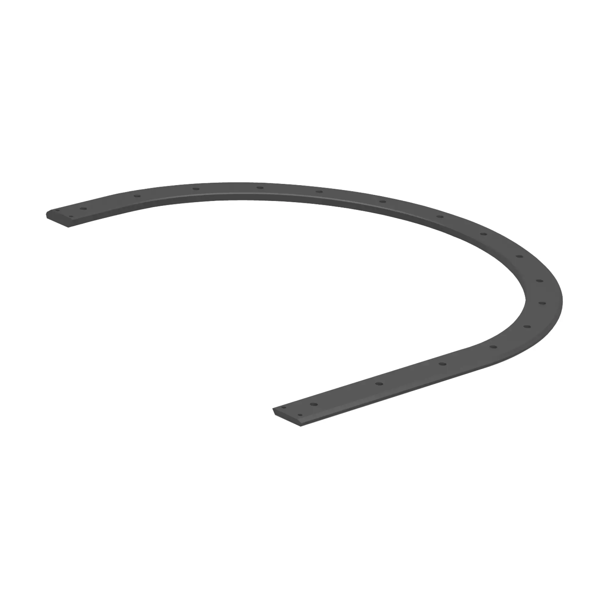 Schneider Electric LXMMCRABA68S100 Set Führungsschienen, Kurve, 180° + 1x Motorsegmentlänge (img_002) Schneider Electric LXMMCRABA68S100 Set Führungsschienen, Kurve, 180° + 1x Motorsegmentlänge (img_002)