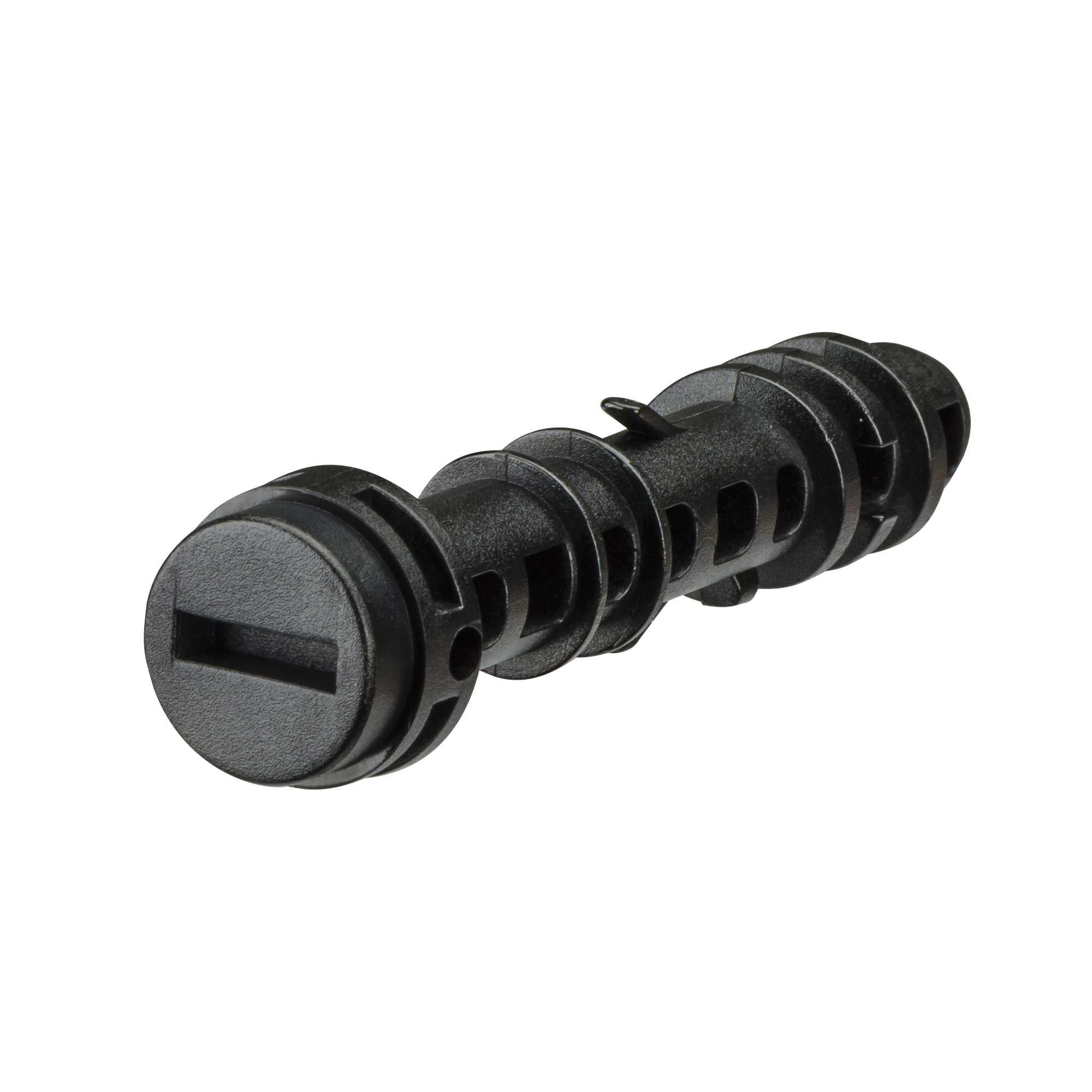 Schneider Electric NSYTCD274 Set, 4 slotted locking screws for PLS enclosure (img_001)