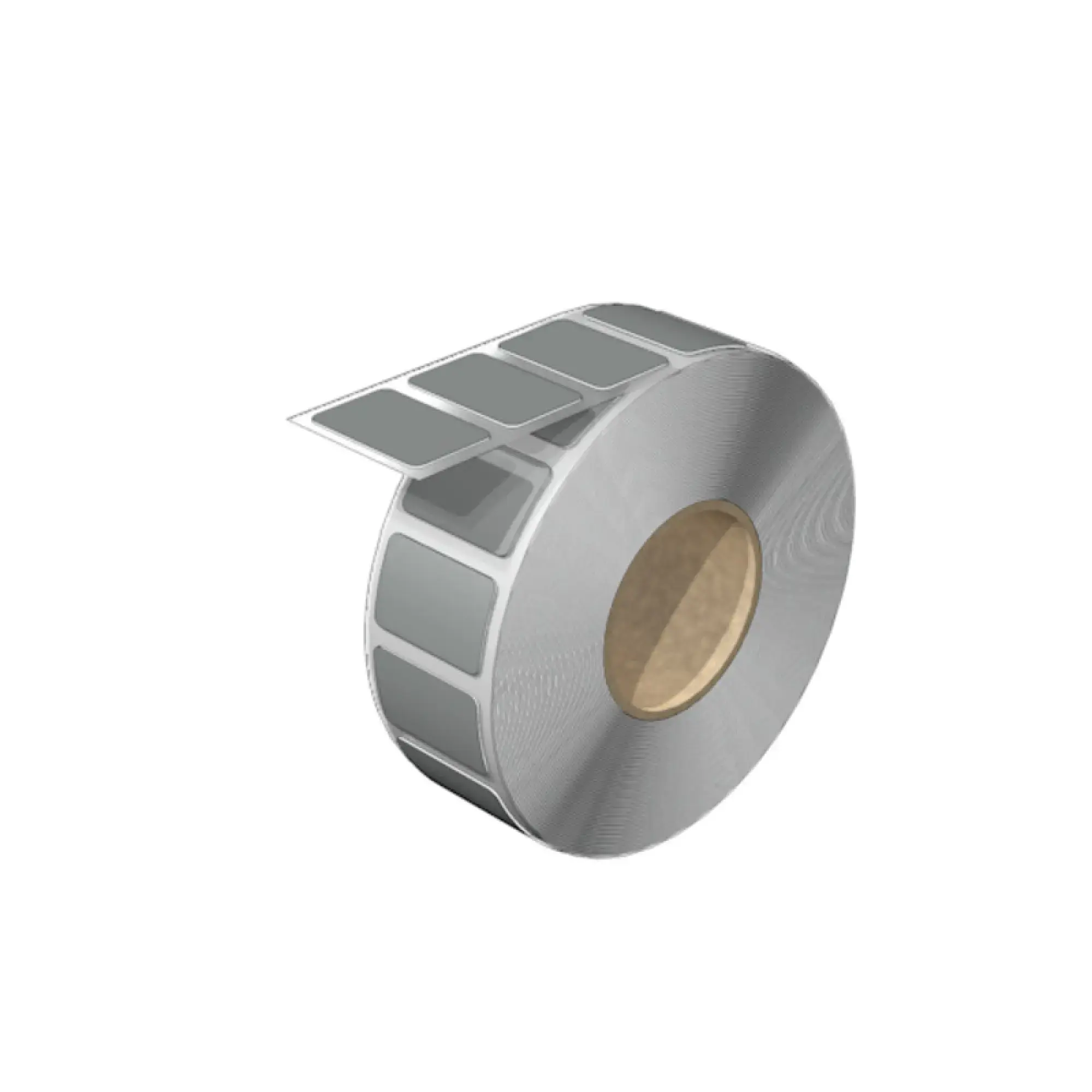 Weidmüller 2621240000 Device marking, Width: 27 mm, Polyester, silver, Operating temperature range: -30...80 °C (img_001) Weidmüller 2621240000 Device marking, Width: 27 mm, Polyester, silver, Operating temperature range: -30...80 °C (img_001)