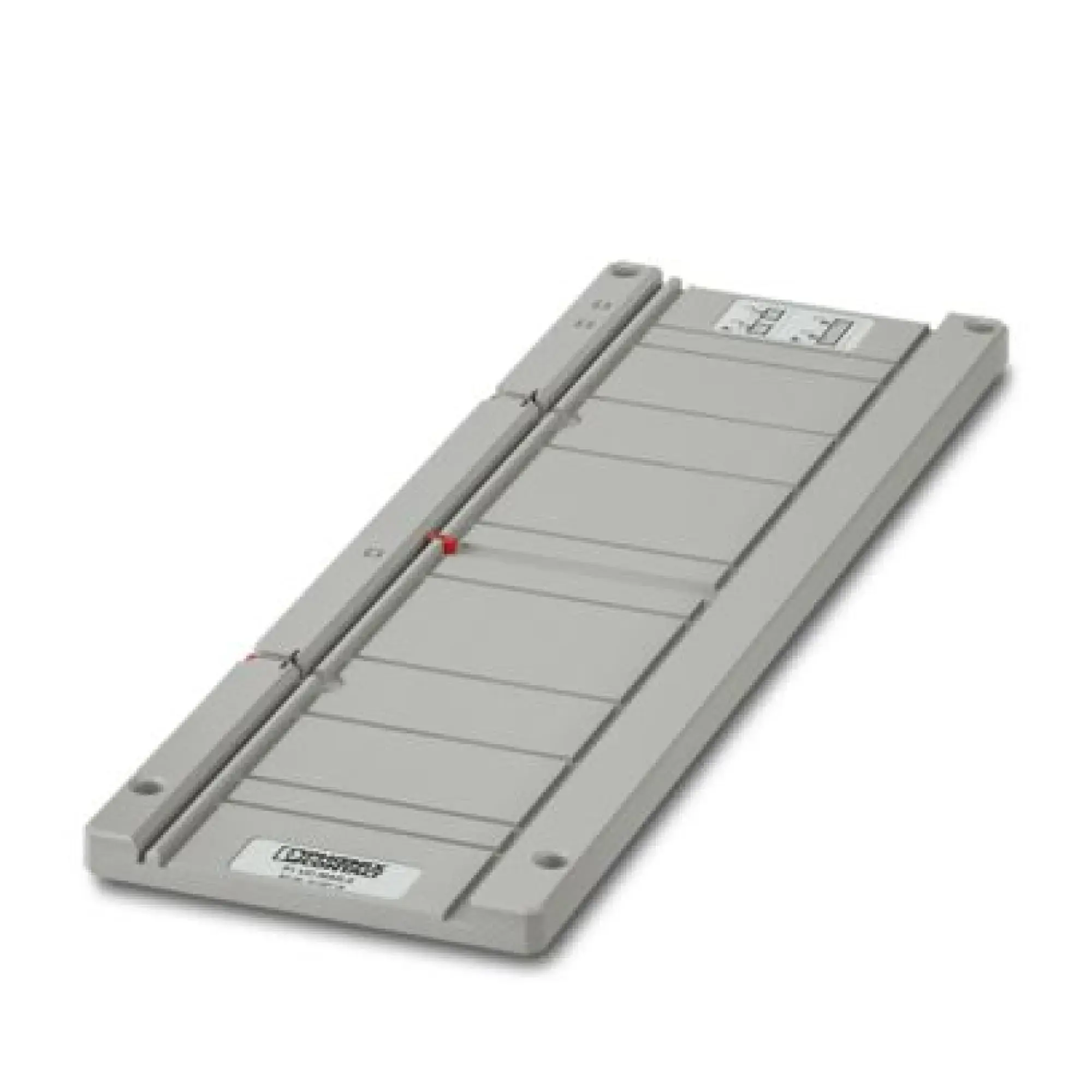 Phoenix Contact 5146118 Magazine P1 UC-MAG 5 (img_001) Phoenix Contact 5146118 Magazine P1 UC-MAG 5 (img_001)