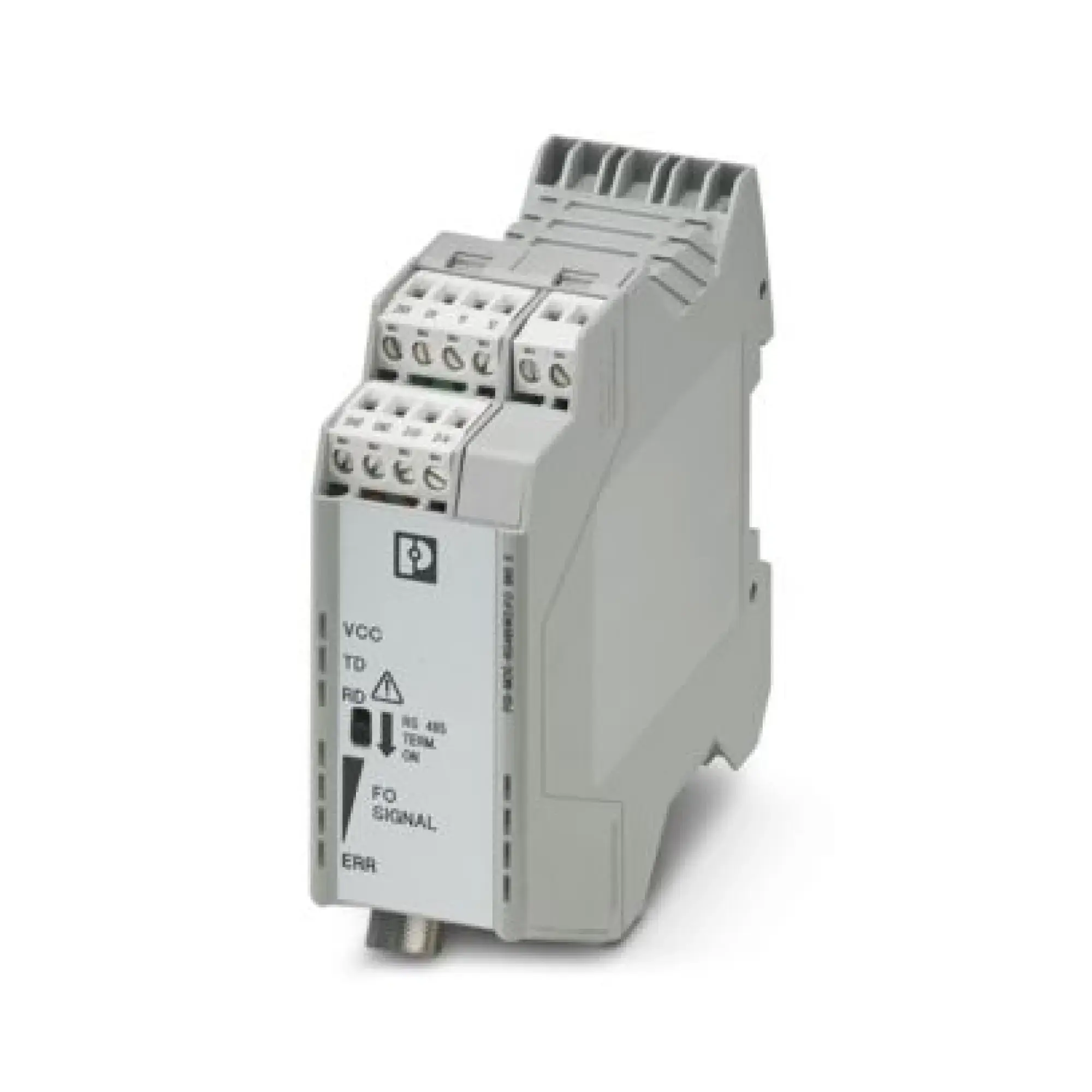 Phoenix Contact 2708313 FO converters PSI-MOS-RS485W2/FO 660 E (img_001)