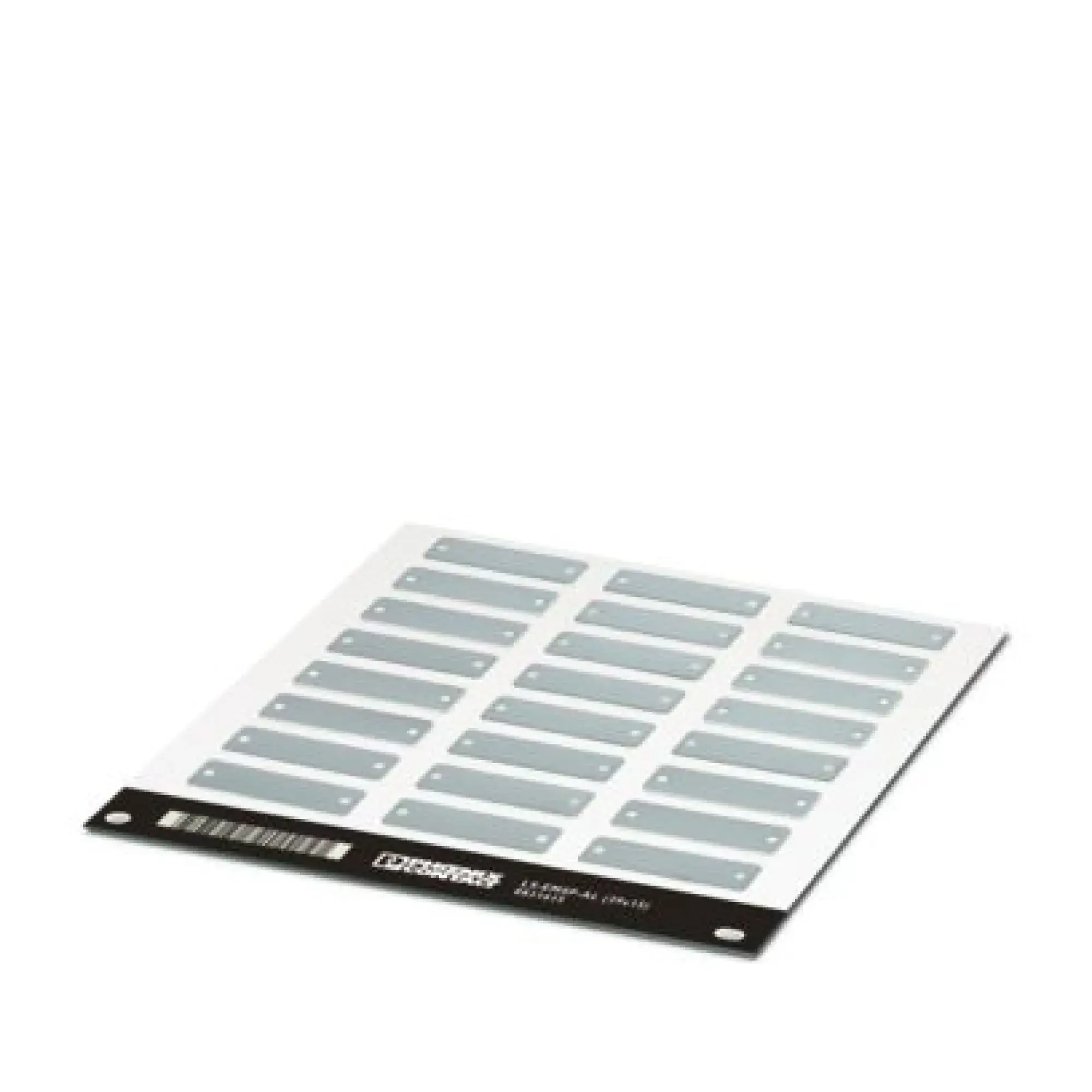 Phoenix Contact 0831901 Device marker LS-EMSP-AL (39X15) CUS (img_001) Phoenix Contact 0831901 Device marker LS-EMSP-AL (39X15) CUS (img_001)