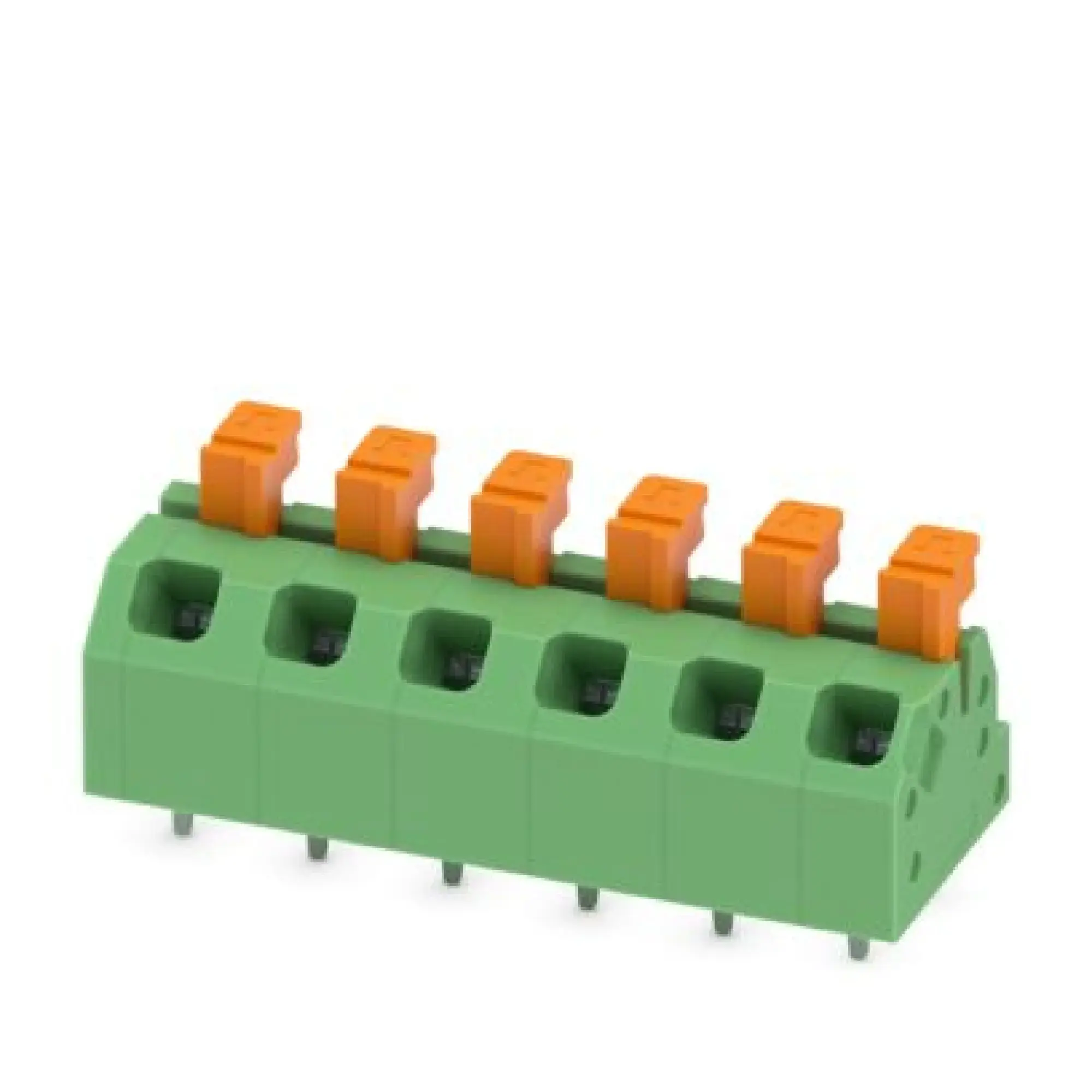 Phoenix Contact 1864477 PCB terminal block SPTAF 1/ 6-5,0-LL (img_001)