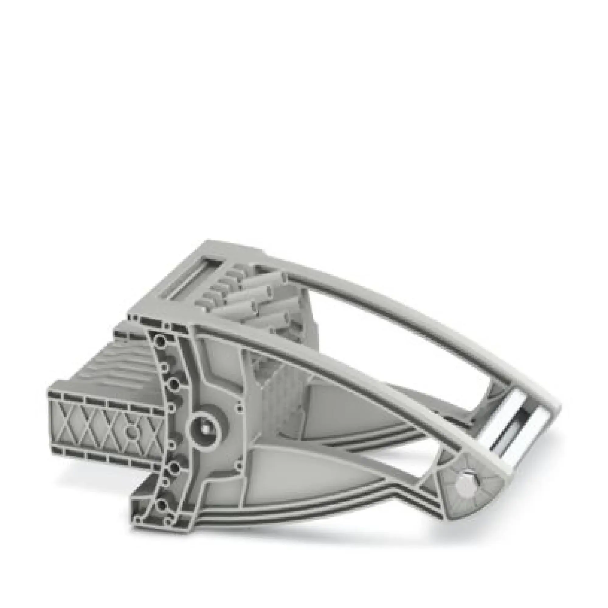 Phoenix Contact 3069241 Test plug FTP 5+1 (img_001) Phoenix Contact 3069241 Test plug FTP 5+1 (img_001)