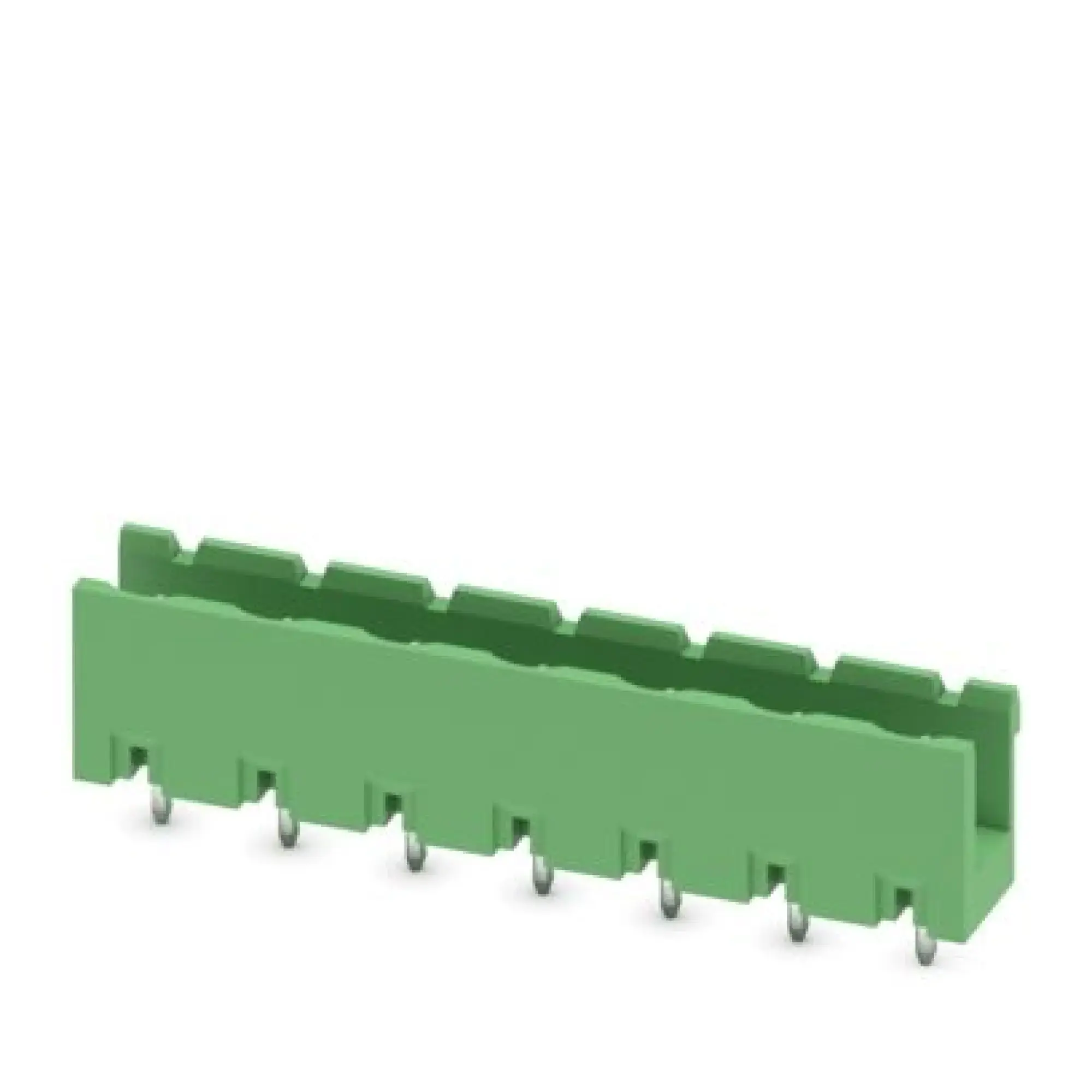 Phoenix Contact 1766505 PCB header GMSTBV 2,5/ 7-G (img_001)