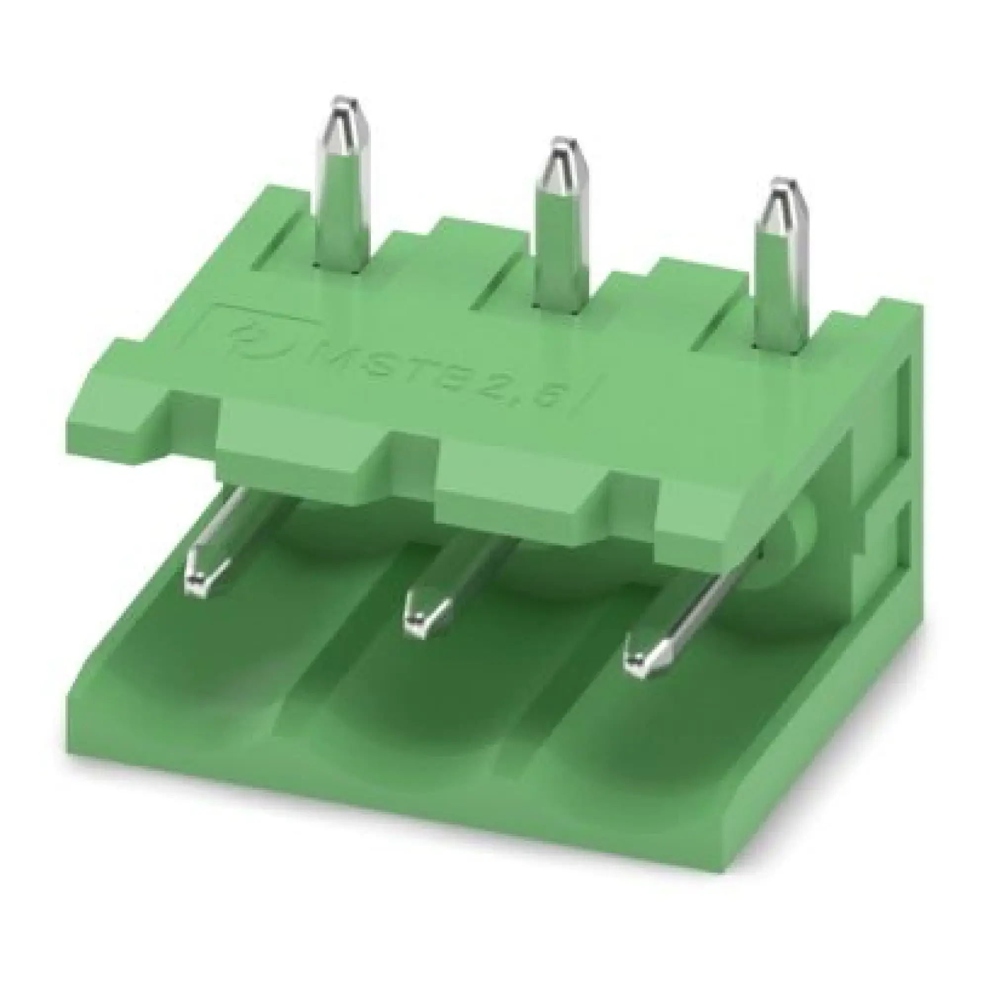 Phoenix Contact 1783397 PCB header MSTB 2,5/ 3-GU (img_001)