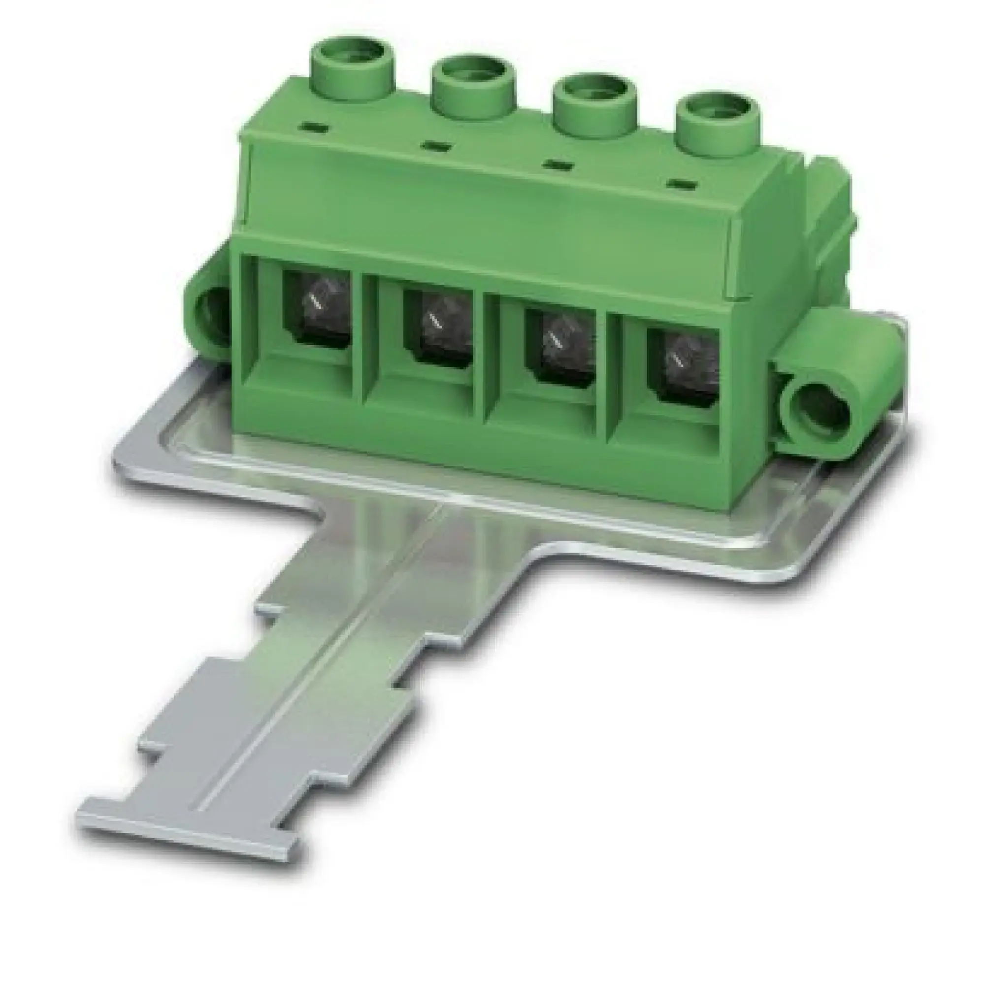 Phoenix Contact 1762848 PCB connector PC 35 HC/ 4-STF-SH-15,00 (img_001)