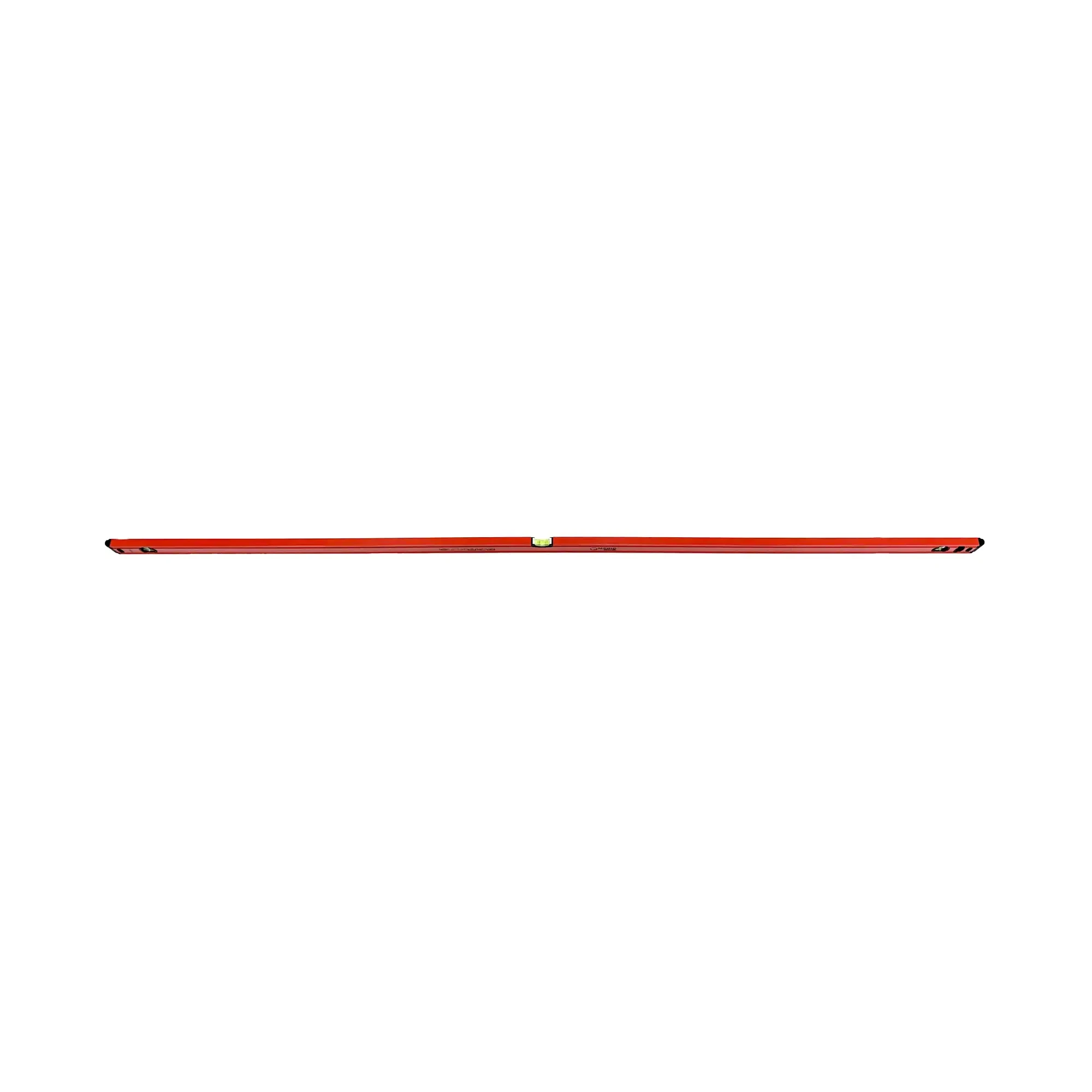 MEDID 779200 Aluminium spirit level Pro 200 cm (img_001) MEDID 779200 Aluminium spirit level Pro 200 cm (img_001)