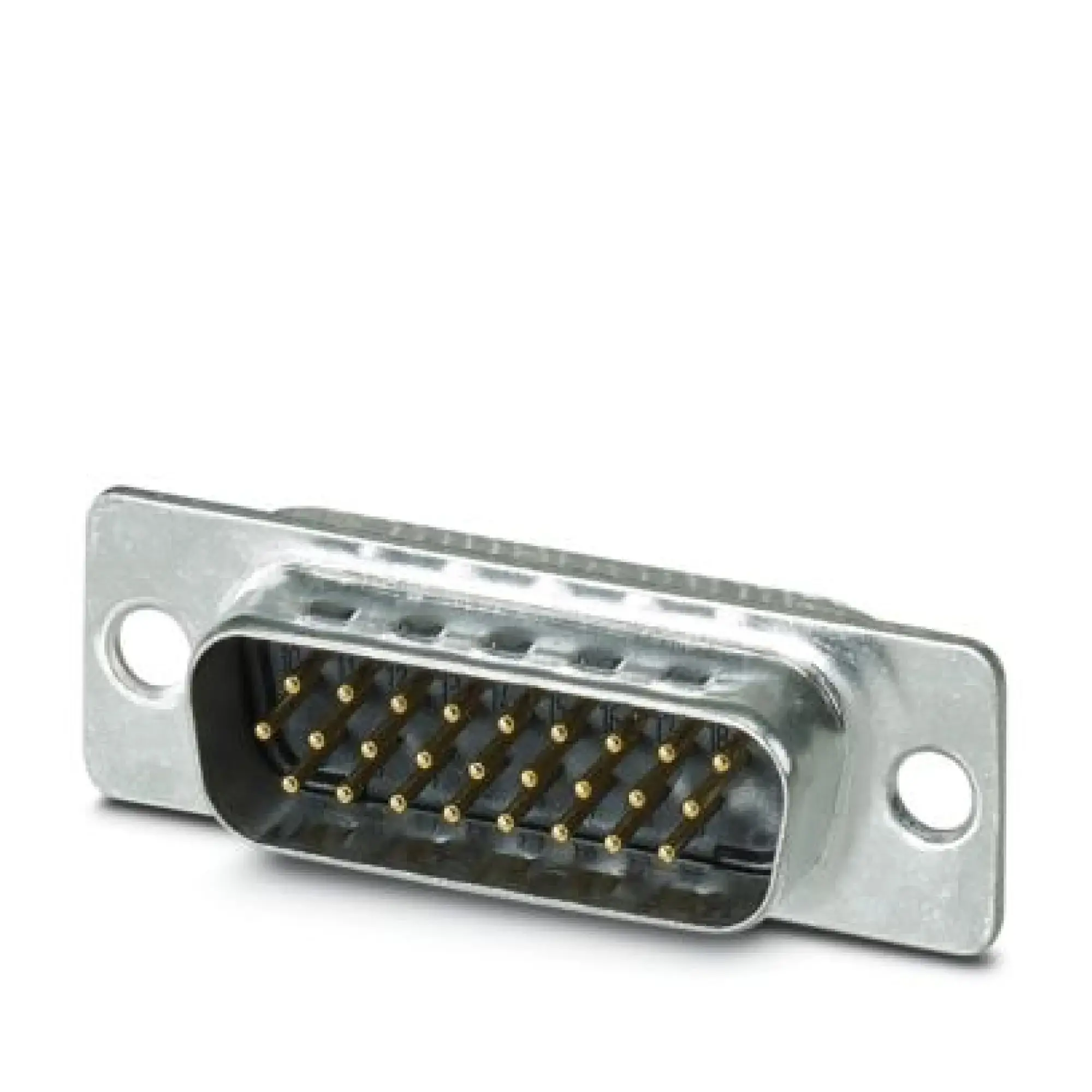 Phoenix Contact 1655179 D-SUB contact insert VS-15-ST-DSUB-HD-EG (img_001)