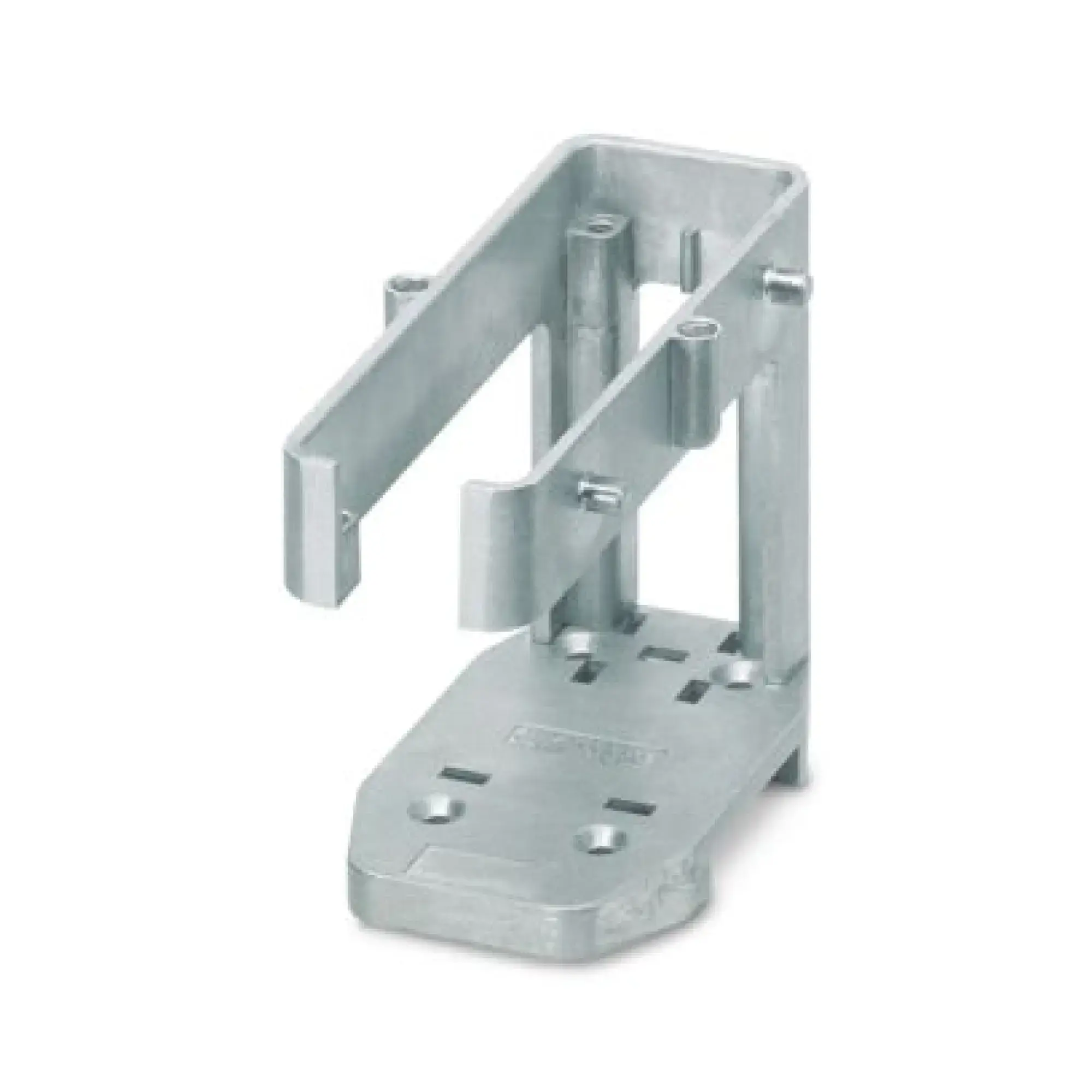 Phoenix Contact 1404211 DIN rail mounting frame HC-CIF-B24-BFFD-FH-AL (img_001)