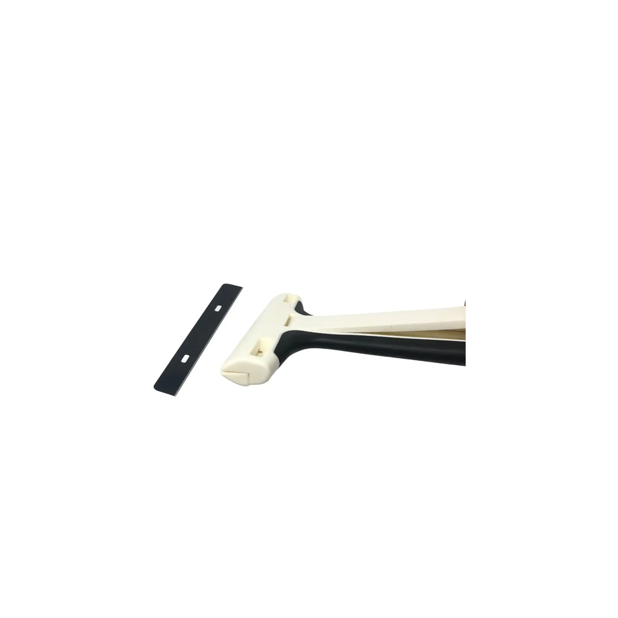 MEDID 408 Professional scraper Premium 100 mm (img_004) MEDID 408 Professional scraper Premium 100 mm (img_004)