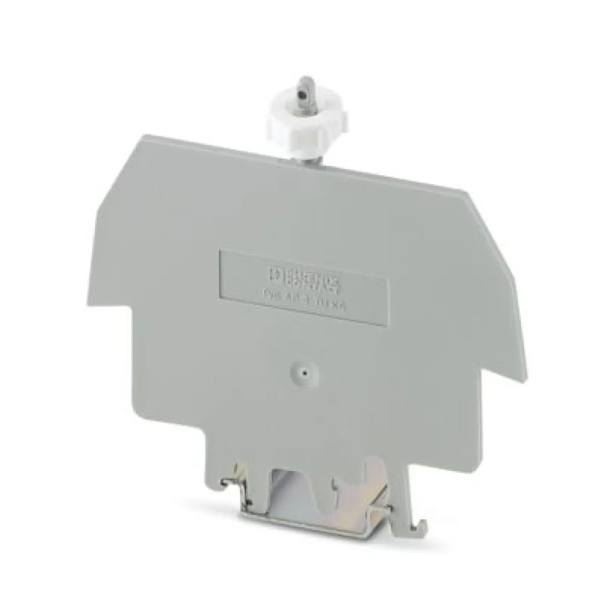 Phoenix Contact 3034373 Cover profile carrier AP 3-TU KS (img_001) Phoenix Contact 3034373 Cover profile carrier AP 3-TU KS (img_001)