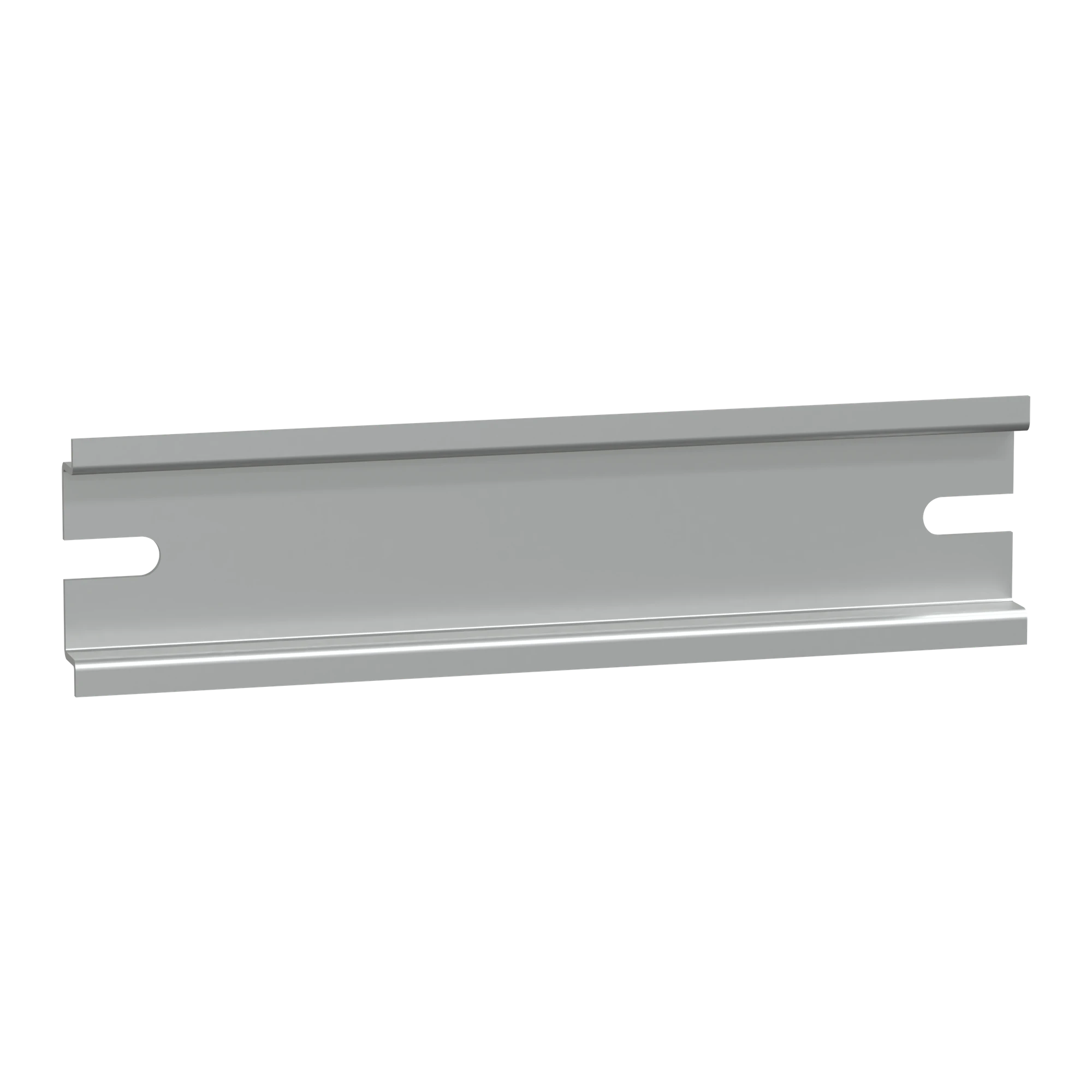 Schneider Electric NSYAMRD15357SB DIN 35 X 7.5 rail for 150 mm enclosure for SBM enclosure (img_001)