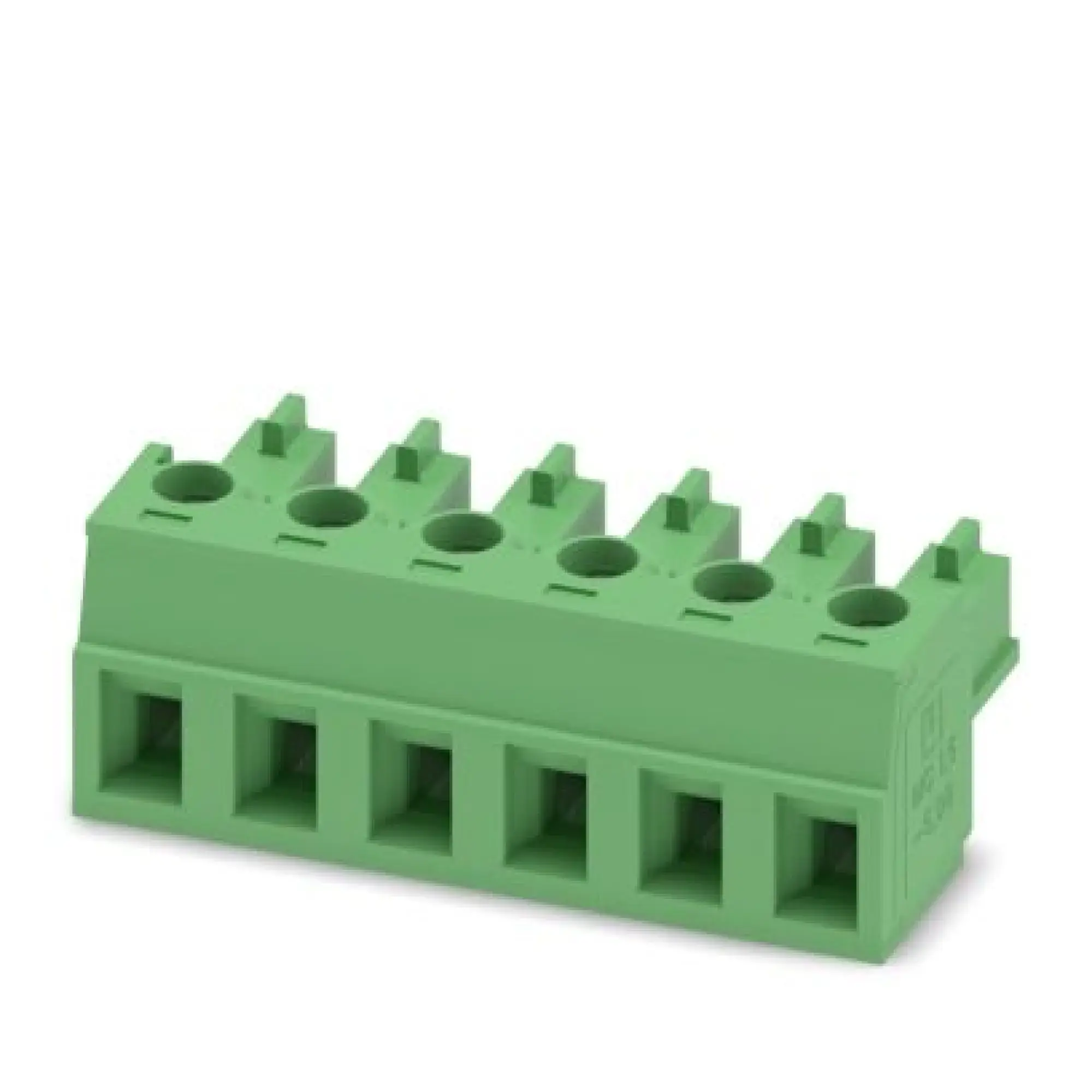 Phoenix Contact 1836118 PCB connector MC 1,5/ 6-ST-5,08 (img_001)