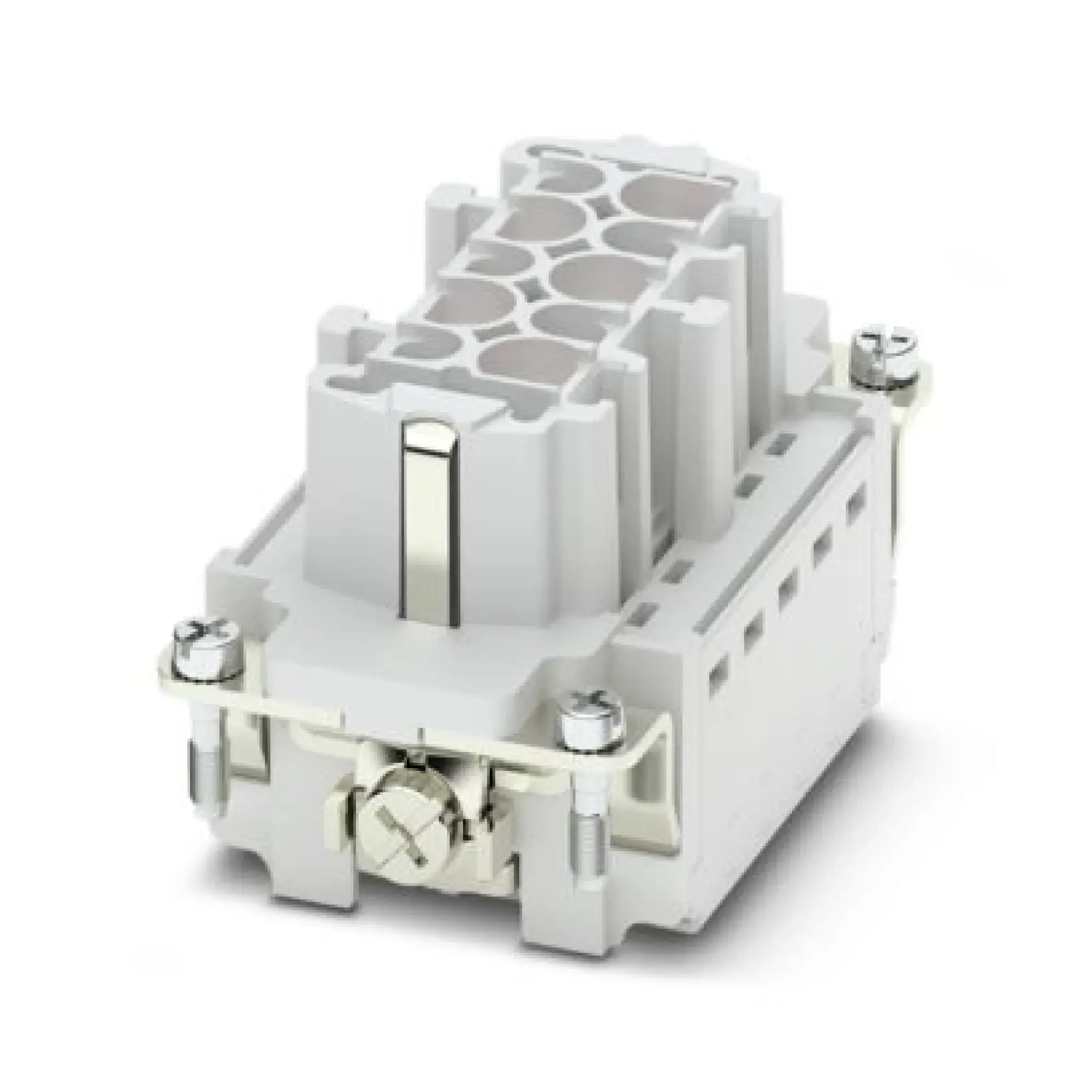 Phoenix Contact 1405261 Contact insert HC-HV03-I-CT-F (img_001) Phoenix Contact 1405261 Contact insert HC-HV03-I-CT-F (img_001)