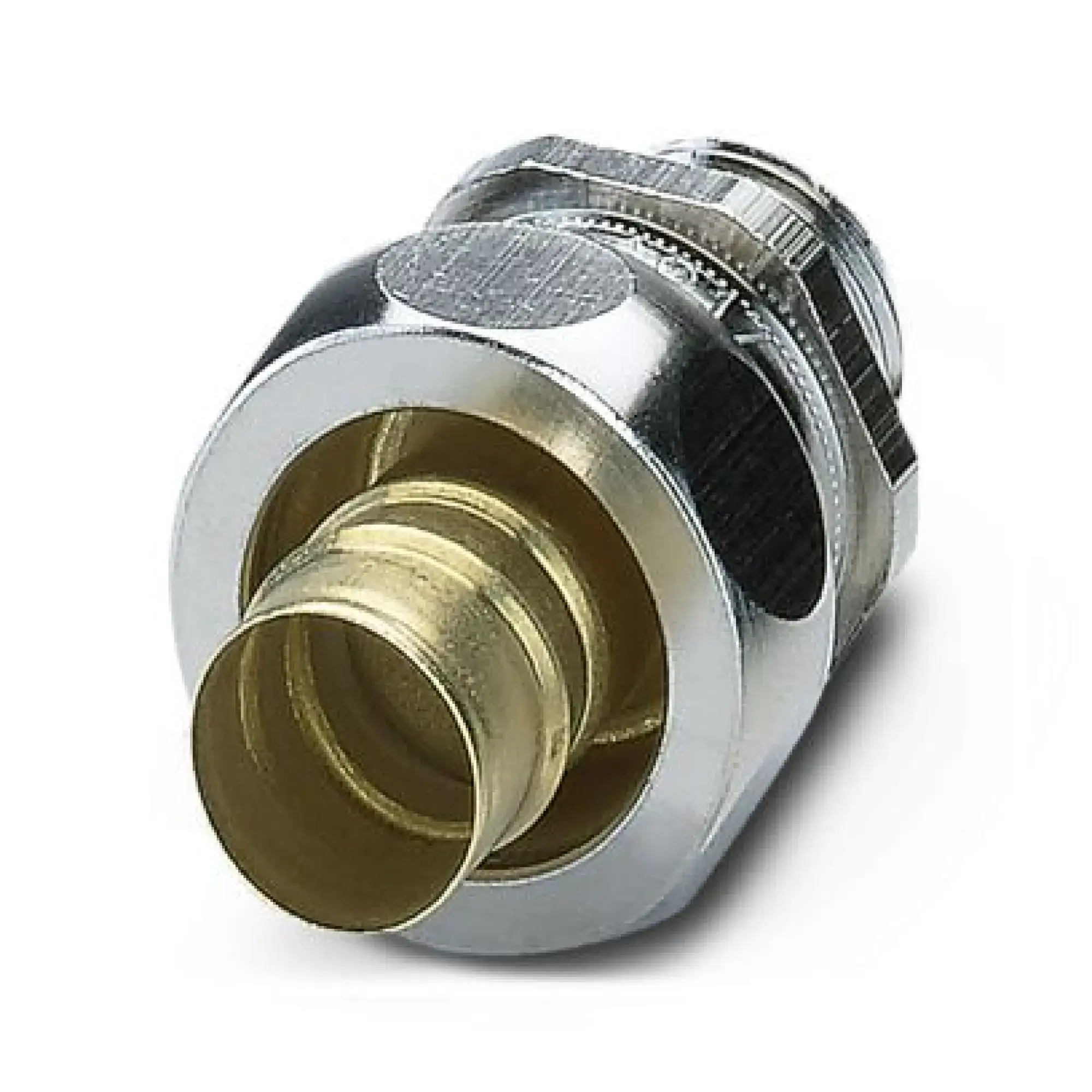 Phoenix Contact 3241060 Protective hose screw connection WP-G BRASS IP65 M16 (img_001)