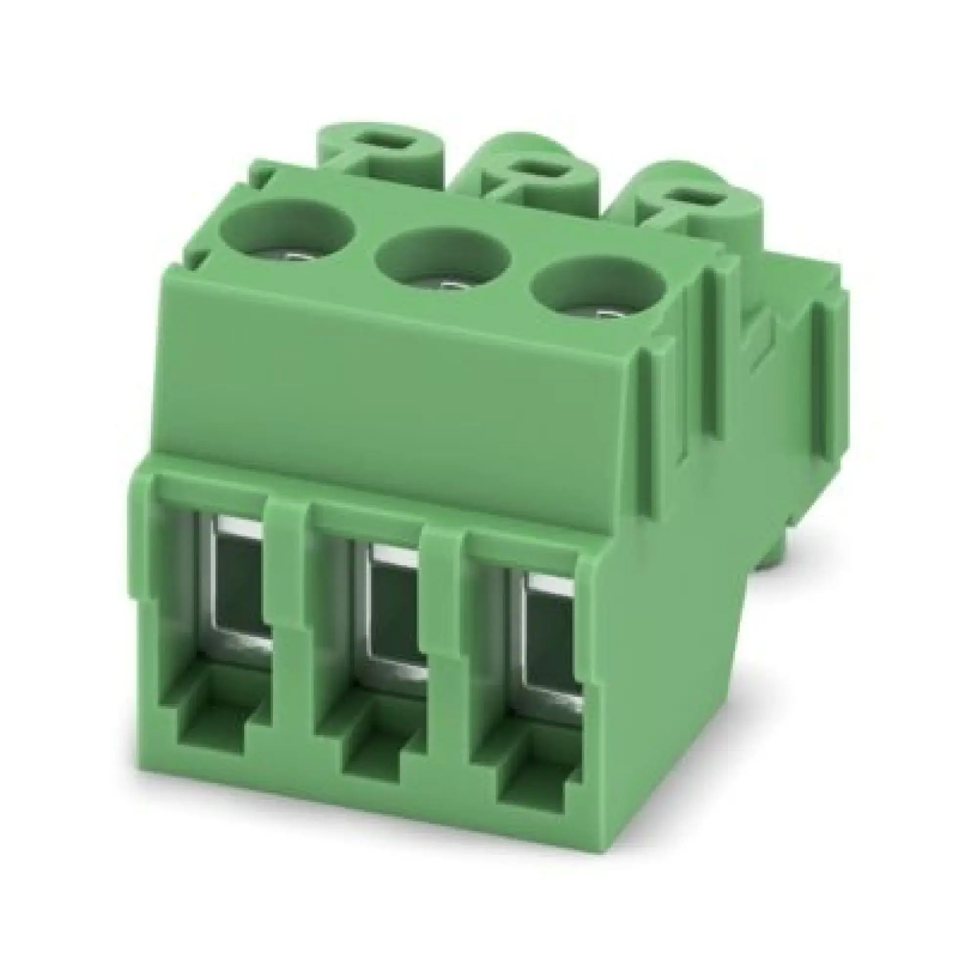 Phoenix Contact 1984028 PCB connector PT 1,5/ 3-PVH-3,5 (img_001) Phoenix Contact 1984028 PCB connector PT 1,5/ 3-PVH-3,5 (img_001)