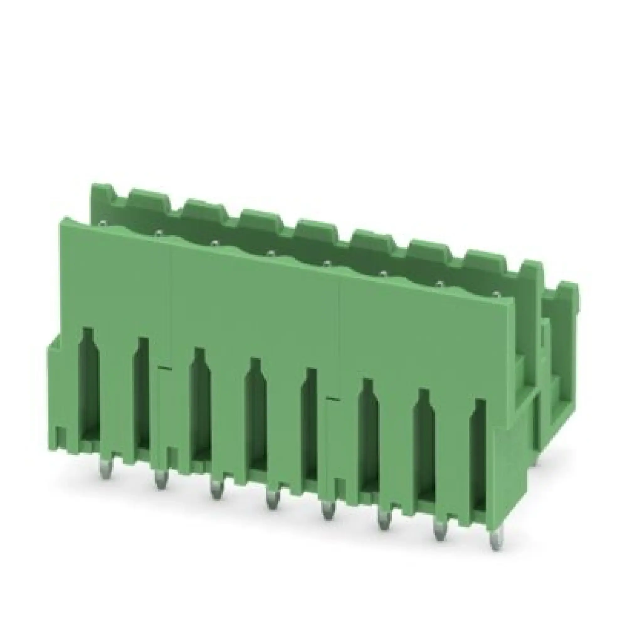 Phoenix Contact 1845549 PCB header MDSTBV 2,5/ 8-G-5,08 (img_001) Phoenix Contact 1845549 PCB header MDSTBV 2,5/ 8-G-5,08 (img_001)