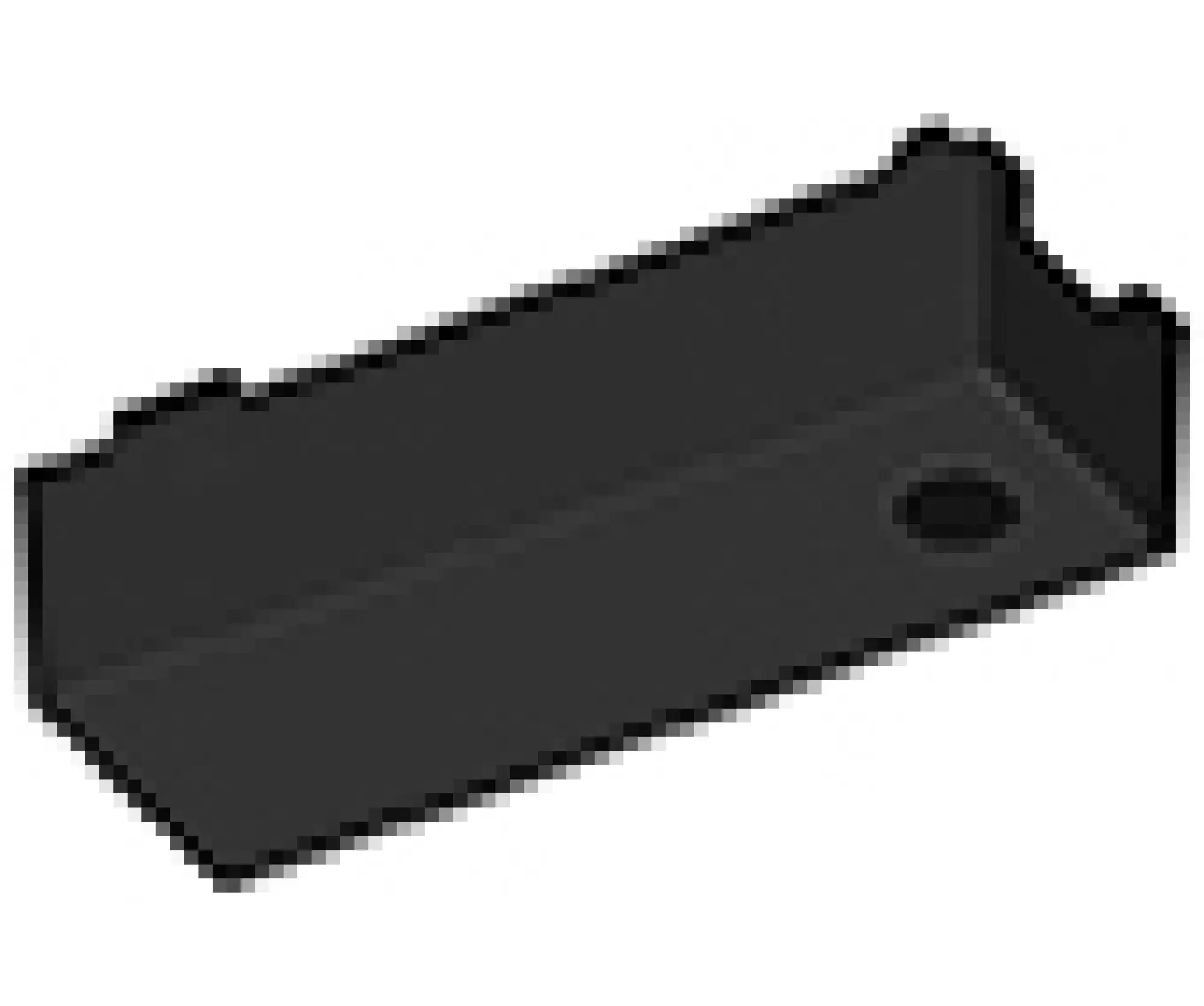 Performance iN Lighting 310719 LED-Trafo-Box. Zur Verwendung mit asymmetrischem Adapter 9209 310719 (img_001) Performance iN Lighting 310719 LED-Trafo-Box. Zur Verwendung mit asymmetrischem Adapter 9209 310719 (img_001)