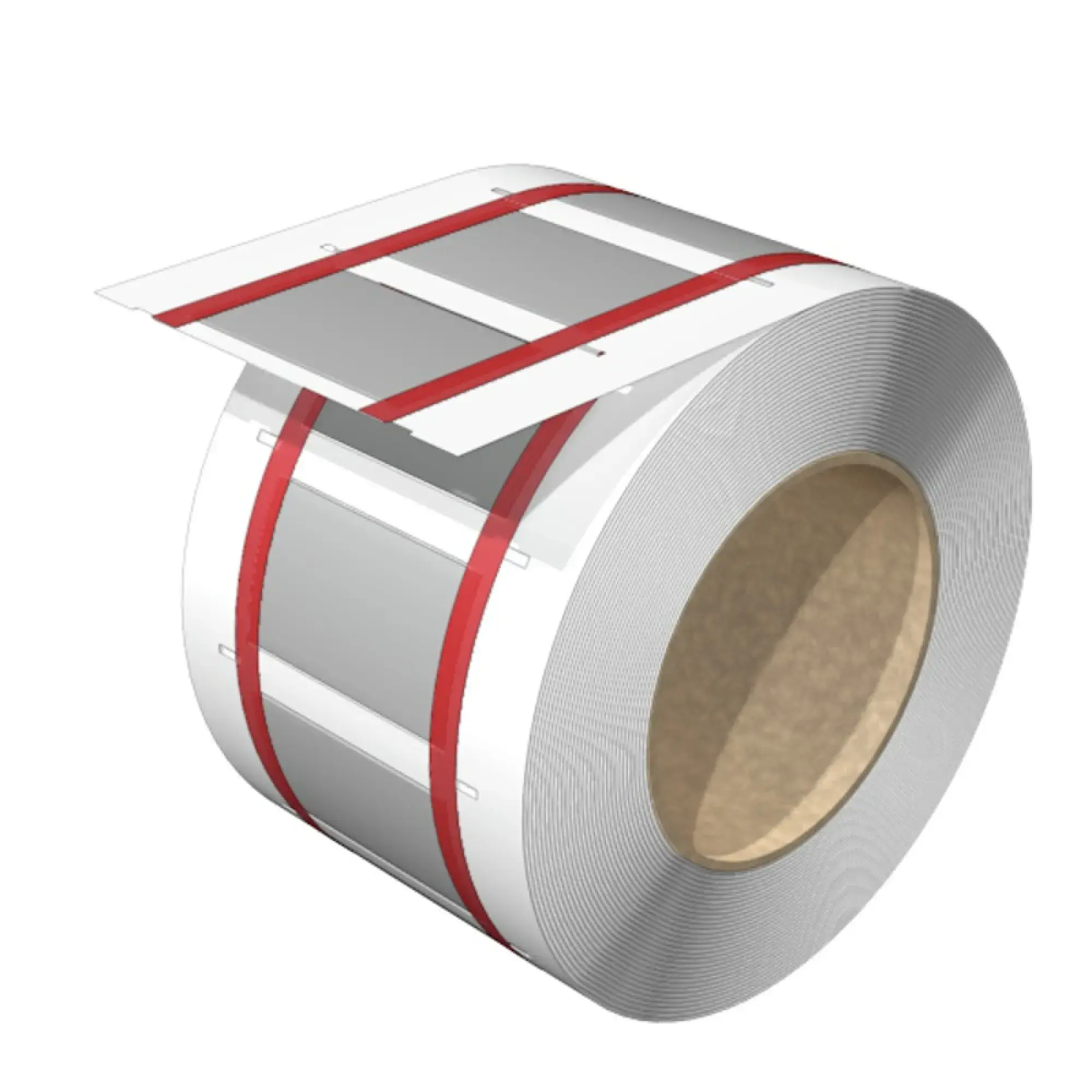 Weidmüller 1438210000 Plug (terminal), Screw connection, 2.5 mm², 24 A, 500 V, Number of connections: 2, Number of poles: 2, Width: 11.2 mm (img_001) Weidmüller 1438210000 Plug (terminal), Screw connection, 2.5 mm², 24 A, 500 V, Number of connections: 2, Number of poles: 2, Width: 11.2 mm (img_001)