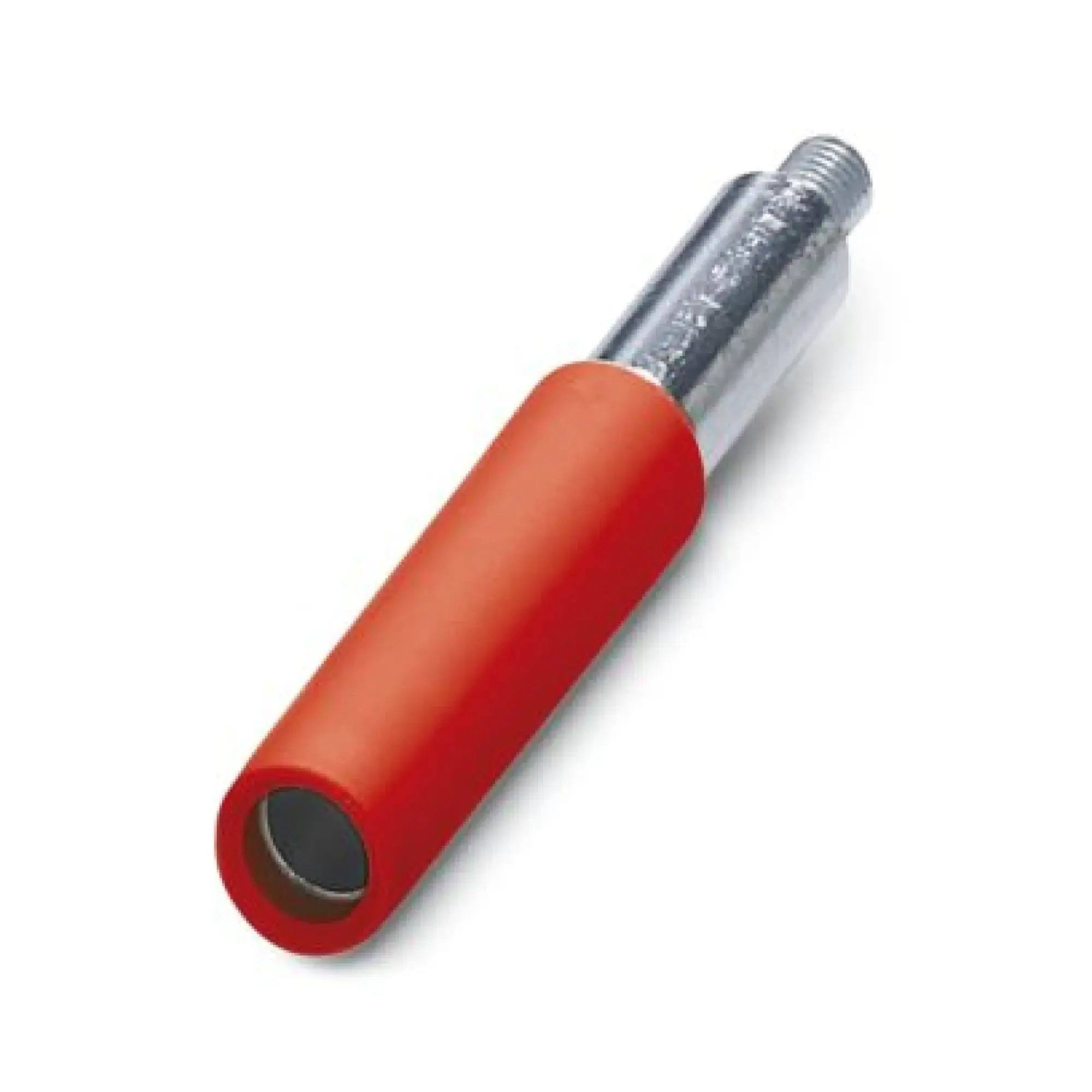 Phoenix Contact 3070319 Test plug strip PSBJ 6-T RD (img_001)