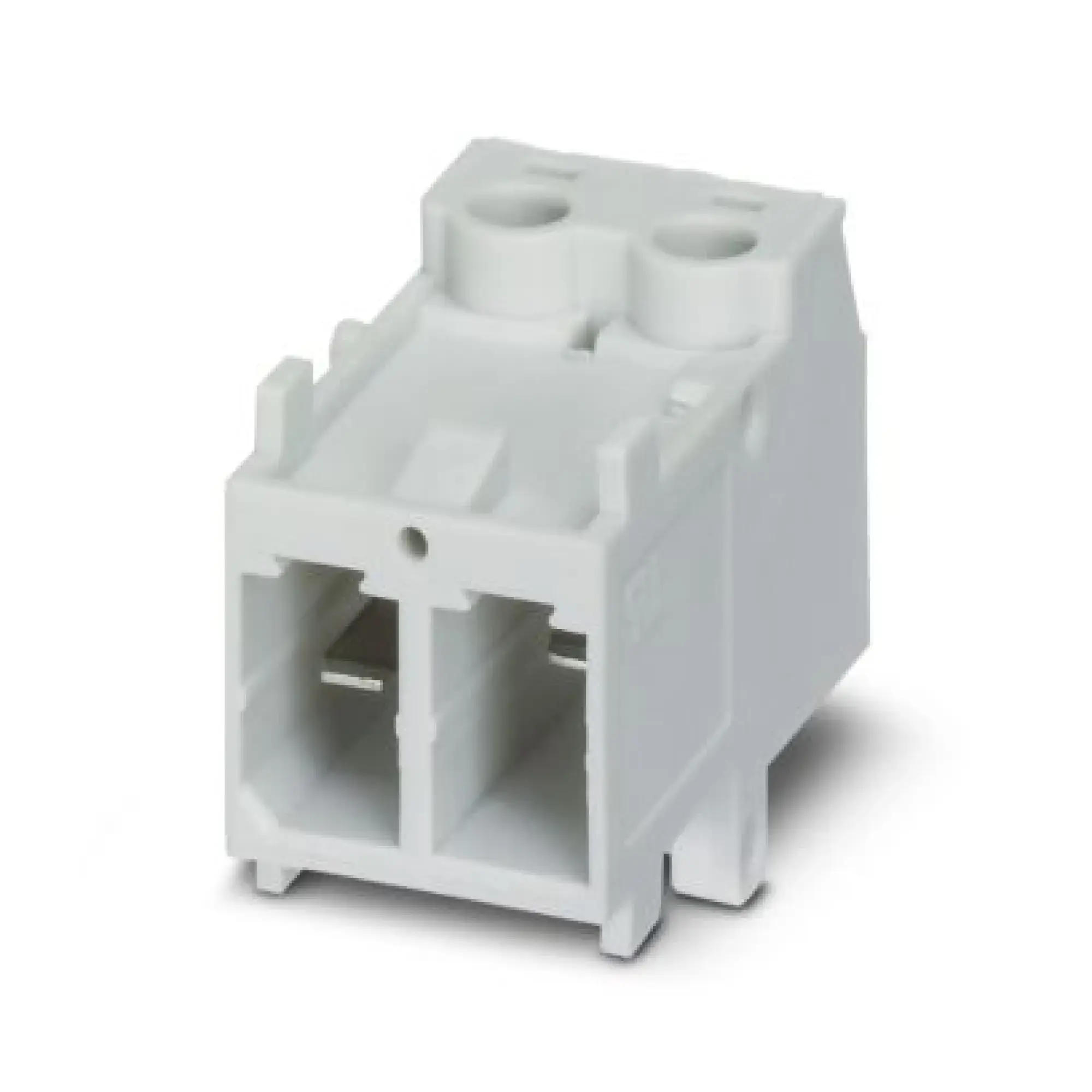 Phoenix Contact 1583542 Contact insert VC-AMS 2-PE (img_001) Phoenix Contact 1583542 Contact insert VC-AMS 2-PE (img_001)