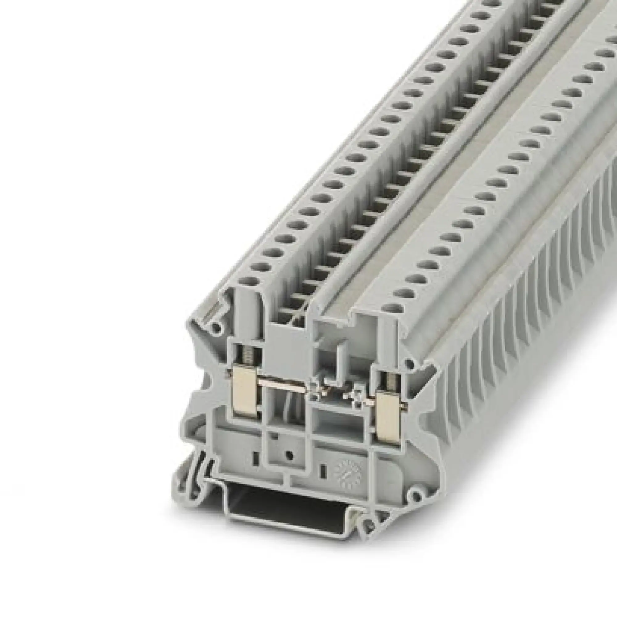 Phoenix Contact 3046237 Component terminal block UT 4-MTD-BE (img_001)