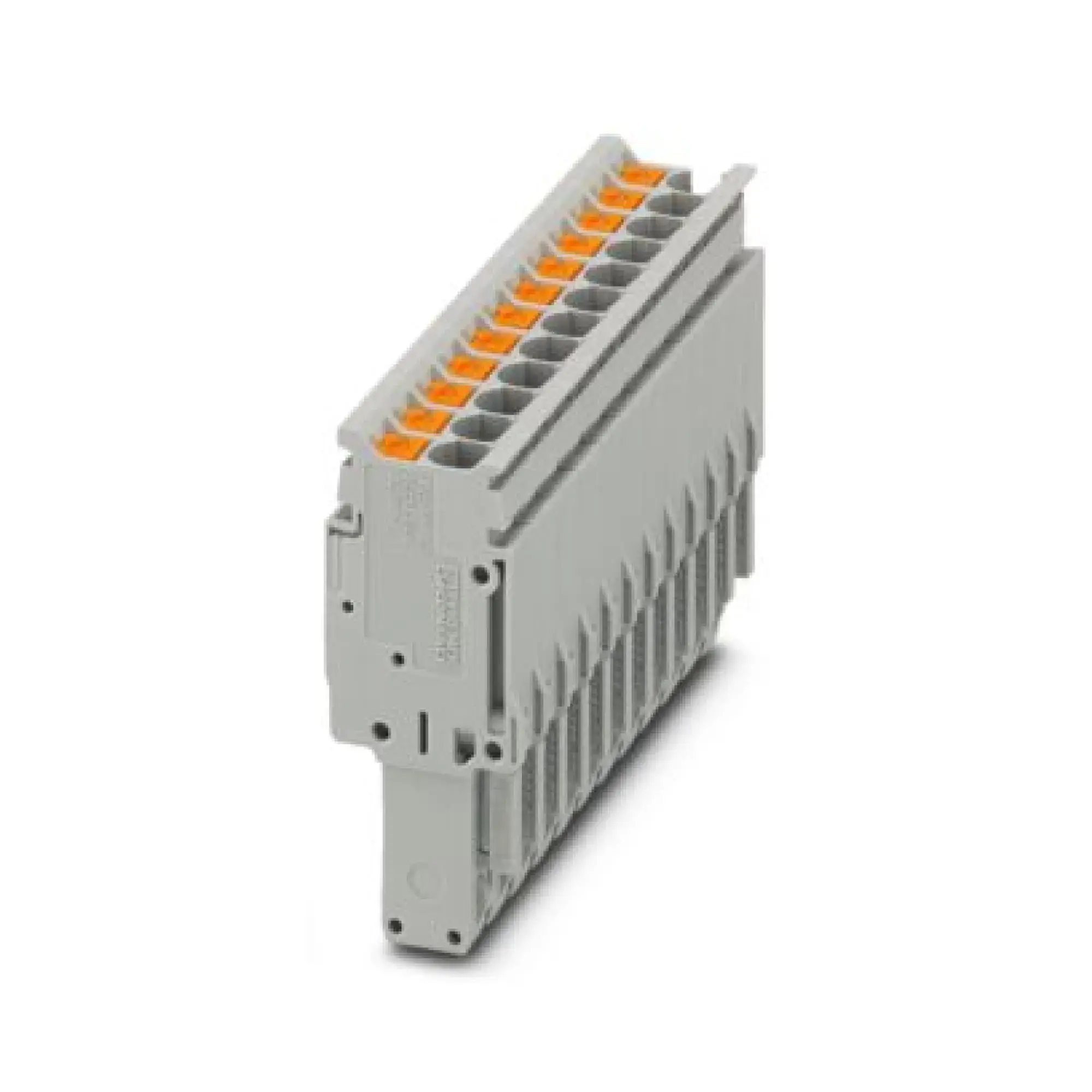 Phoenix Contact 3211291 Plug PP 2,5/12 (img_001) Phoenix Contact 3211291 Plug PP 2,5/12 (img_001)