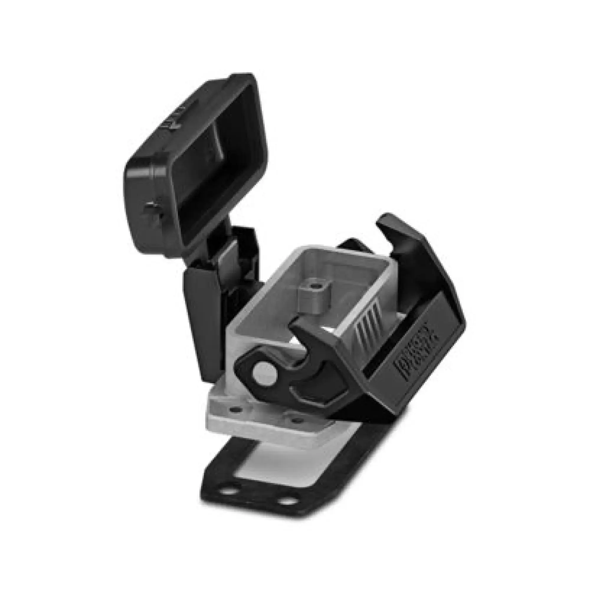 Phoenix Contact 1424363 Housing HC-STA-D15-BWSC-EL-AL (img_001) Phoenix Contact 1424363 Housing HC-STA-D15-BWSC-EL-AL (img_001)