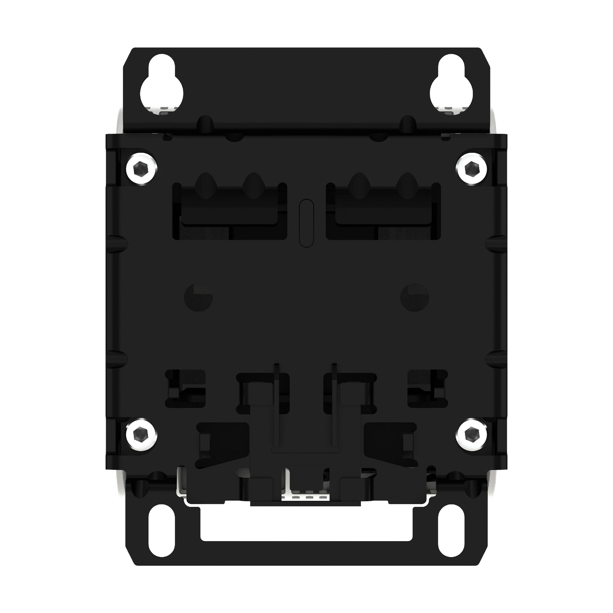 Schneider Electric ABL8FEQ24040 Power Supply, Modicon ABL8, Rectified, Filtered, 1-/2-Phase, 230-400V AC, 24V DC, 4A, 96W (img_002) Schneider Electric ABL8FEQ24040 Power Supply, Modicon ABL8, Rectified, Filtered, 1-/2-Phase, 230-400V AC, 24V DC, 4A, 96W (img_002)