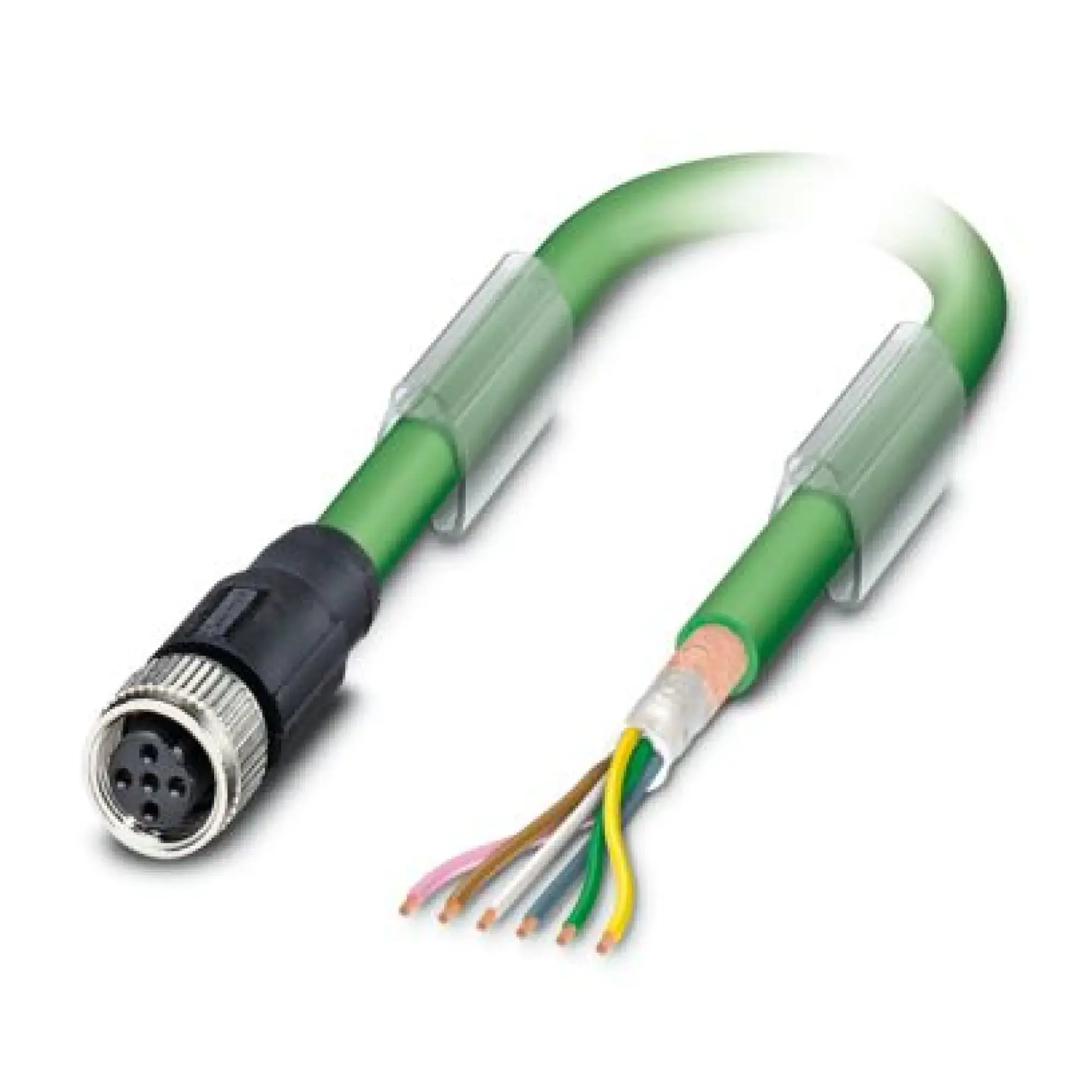 Phoenix Contact 1507133 Bus system cable SAC-5P-10,0-900/M12FSB (img_001)