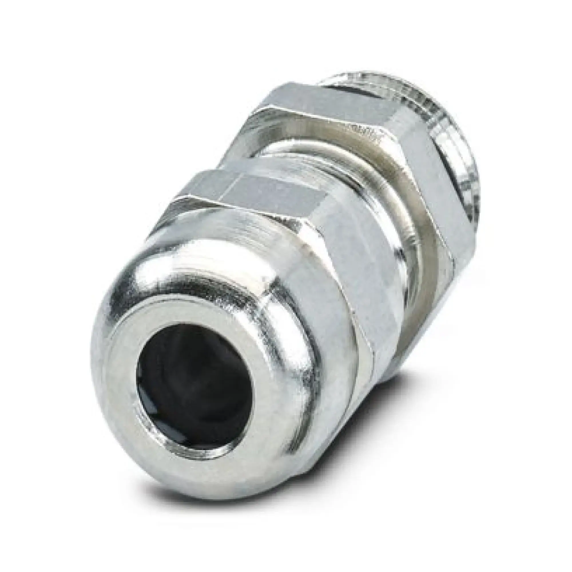 Phoenix Contact 1411195 Cable gland G-INSEC-PG7-S68N-NNES-S (img_001)