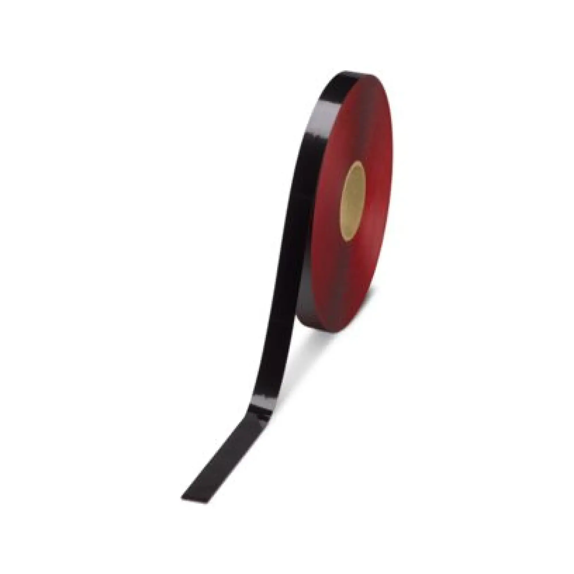 Phoenix Contact 0803279 Label EMLP (EX15)R BK (img_001) Phoenix Contact 0803279 Label EMLP (EX15)R BK (img_001)