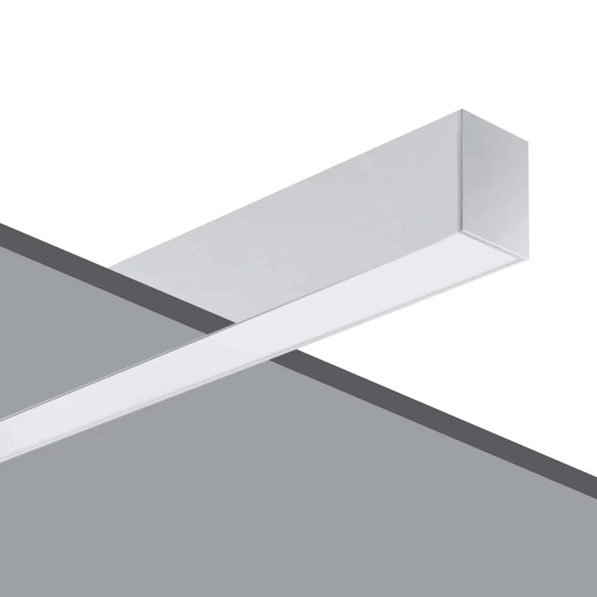 Performance iN Lighting 3109610 LED-Einbauleuchte 4000K 10W statisch opalweißer Diffusor 3109610 (img_001) Performance iN Lighting 3109610 LED-Einbauleuchte 4000K 10W statisch opalweißer Diffusor 3109610 (img_001)