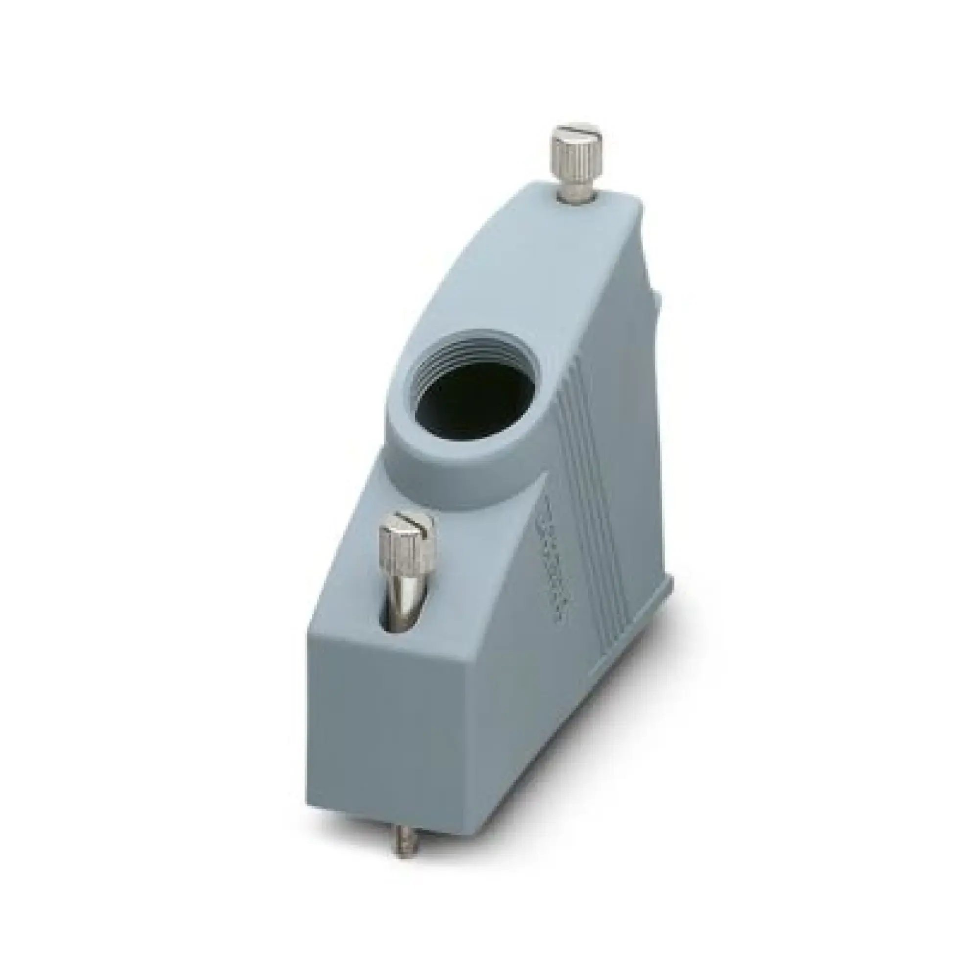 Phoenix Contact 1855133 Sleeve housing VC-K-T4-R-M25 (img_001)