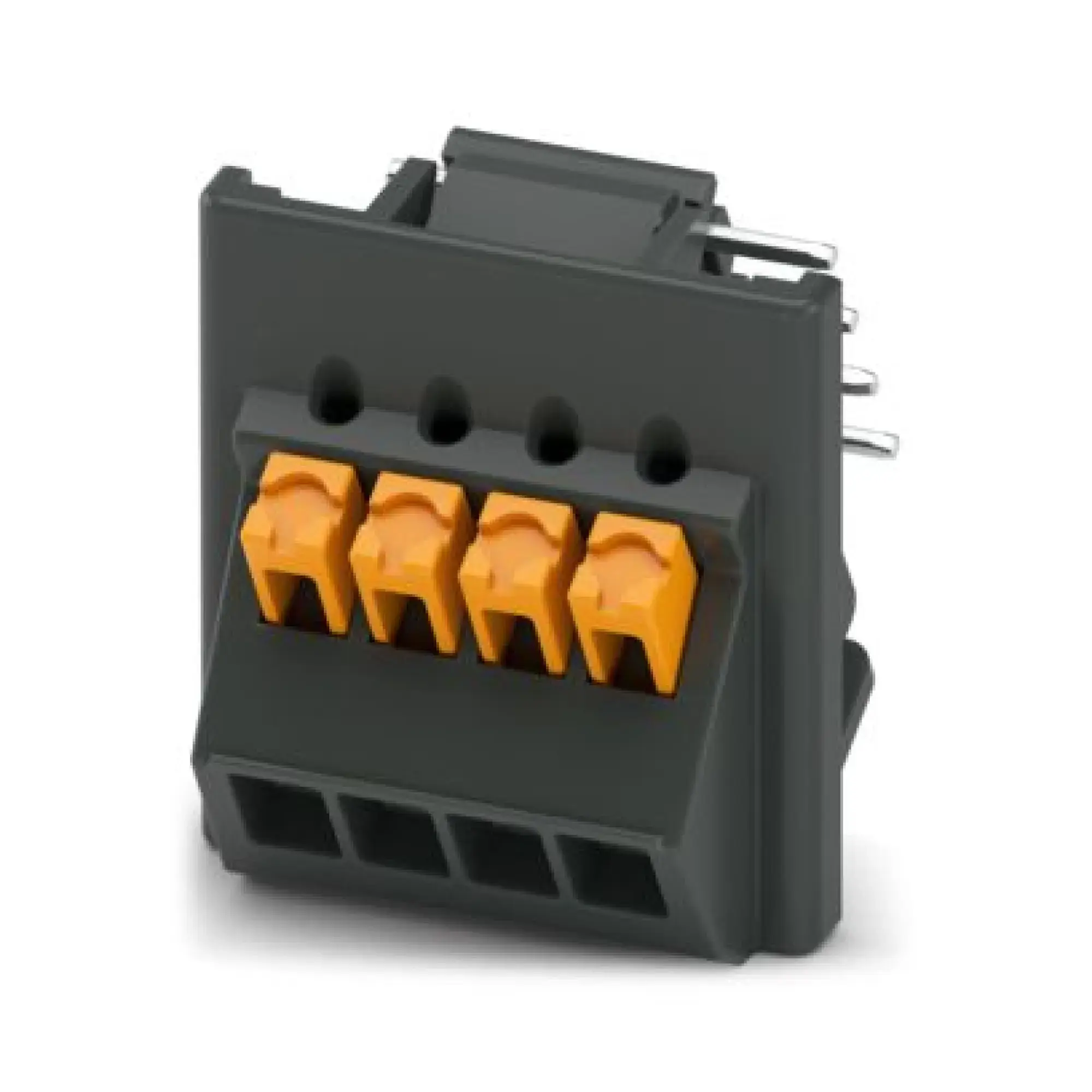 Phoenix Contact 1477249 PCB terminal block ICC20-TP1,5/4R3,5-9005 (img_001)