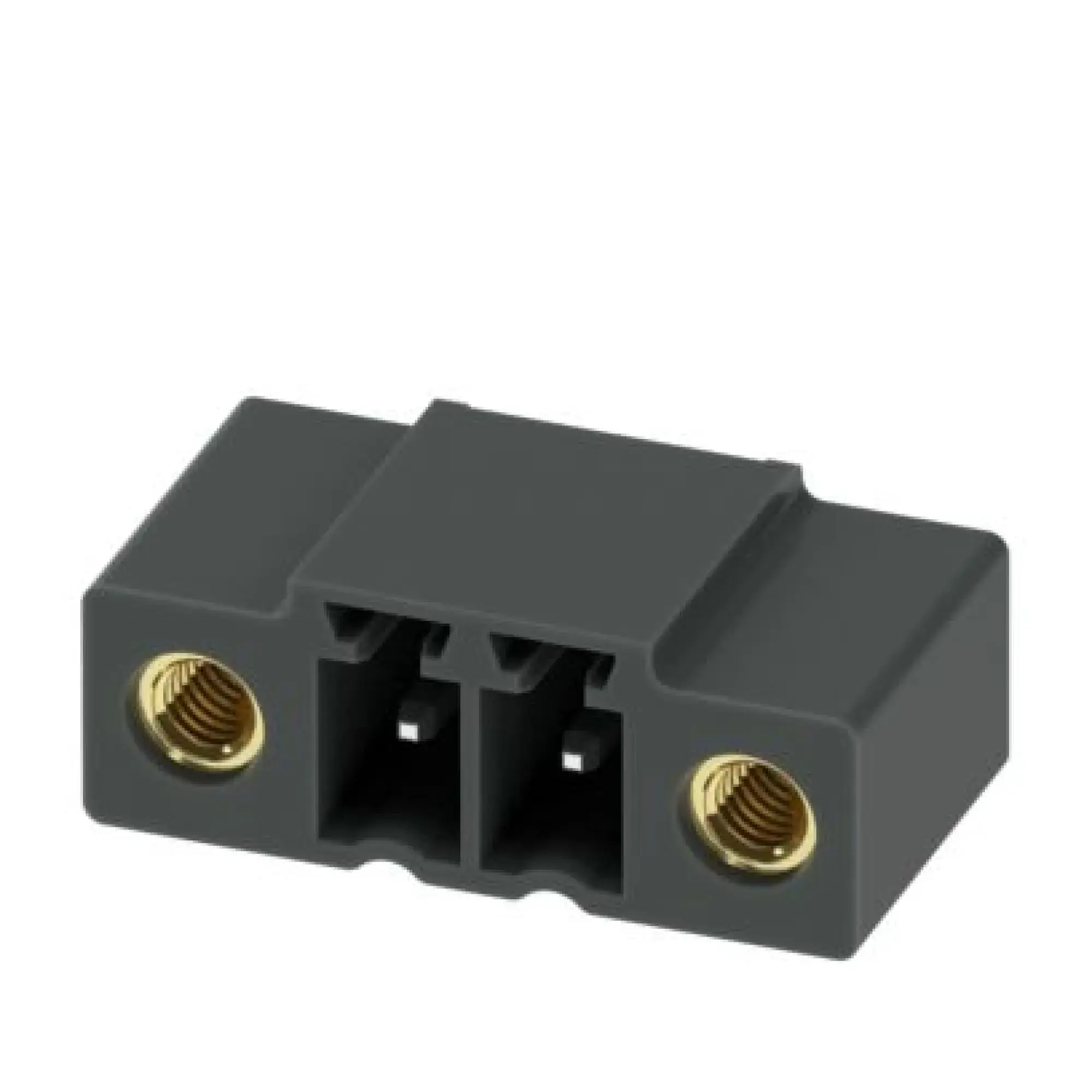 Phoenix Contact 1781803 PCB header MC 1,5/ 2-GF-3,81 P14 THR (img_001)