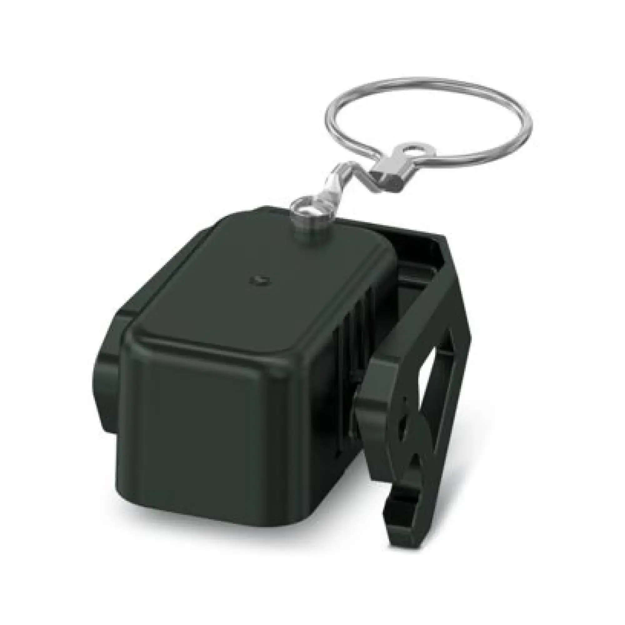 Phoenix Contact 1079395 Protective cover HC-COM-HCWS-PL-BK (img_001)