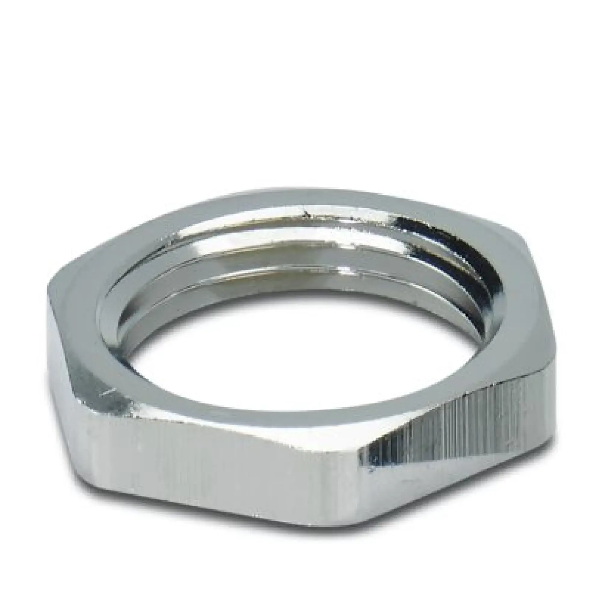 Phoenix Contact 1416012 Counter nut A-INL-NPT1-N-S (img_001) Phoenix Contact 1416012 Counter nut A-INL-NPT1-N-S (img_001)