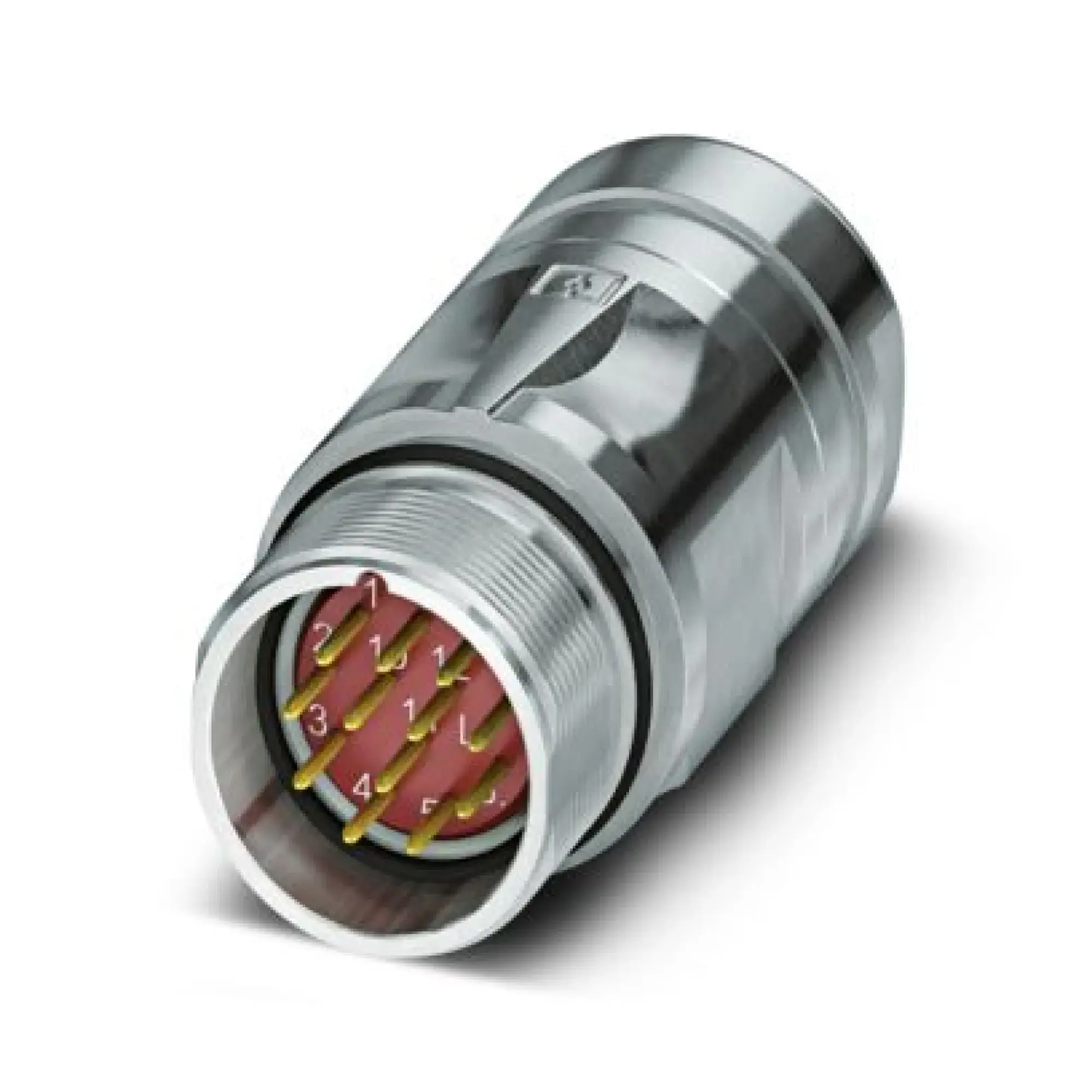 Phoenix Contact 1243937 Coupler connector CA-12M2N8A9504X (img_001)