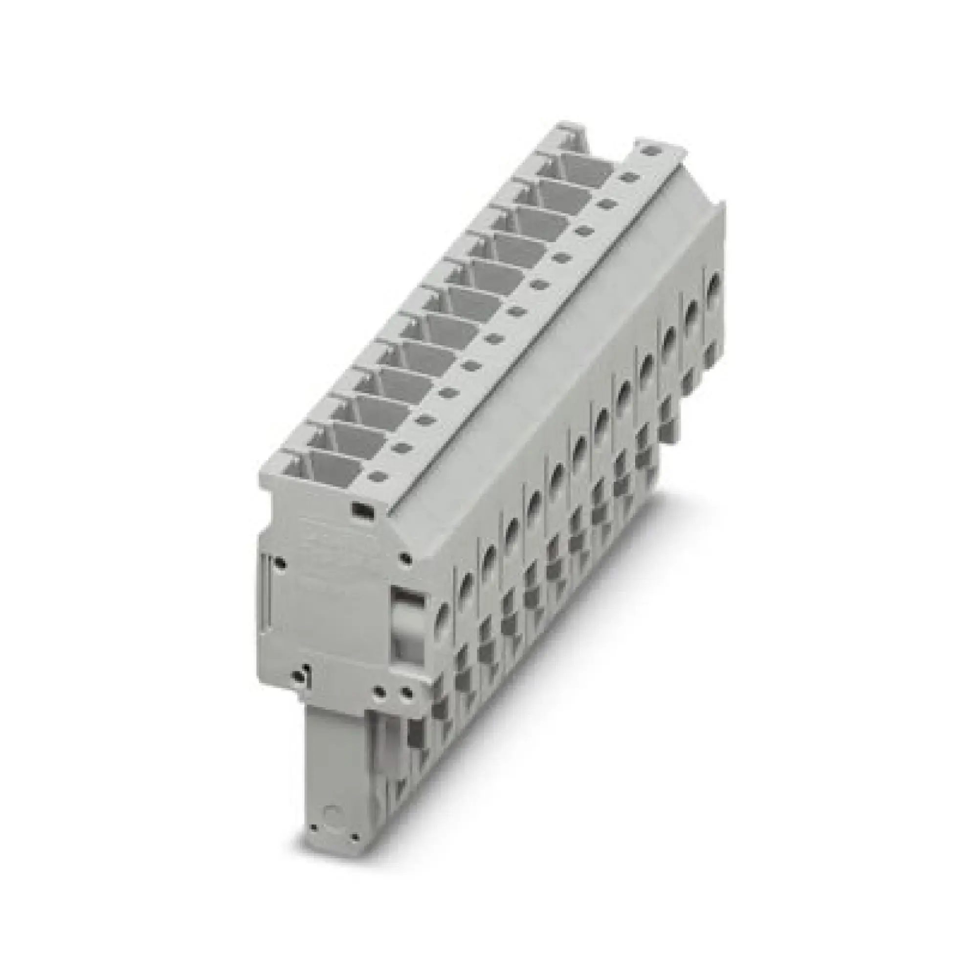 Phoenix Contact 3060238 Plug UP 4/13 (img_001) Phoenix Contact 3060238 Plug UP 4/13 (img_001)