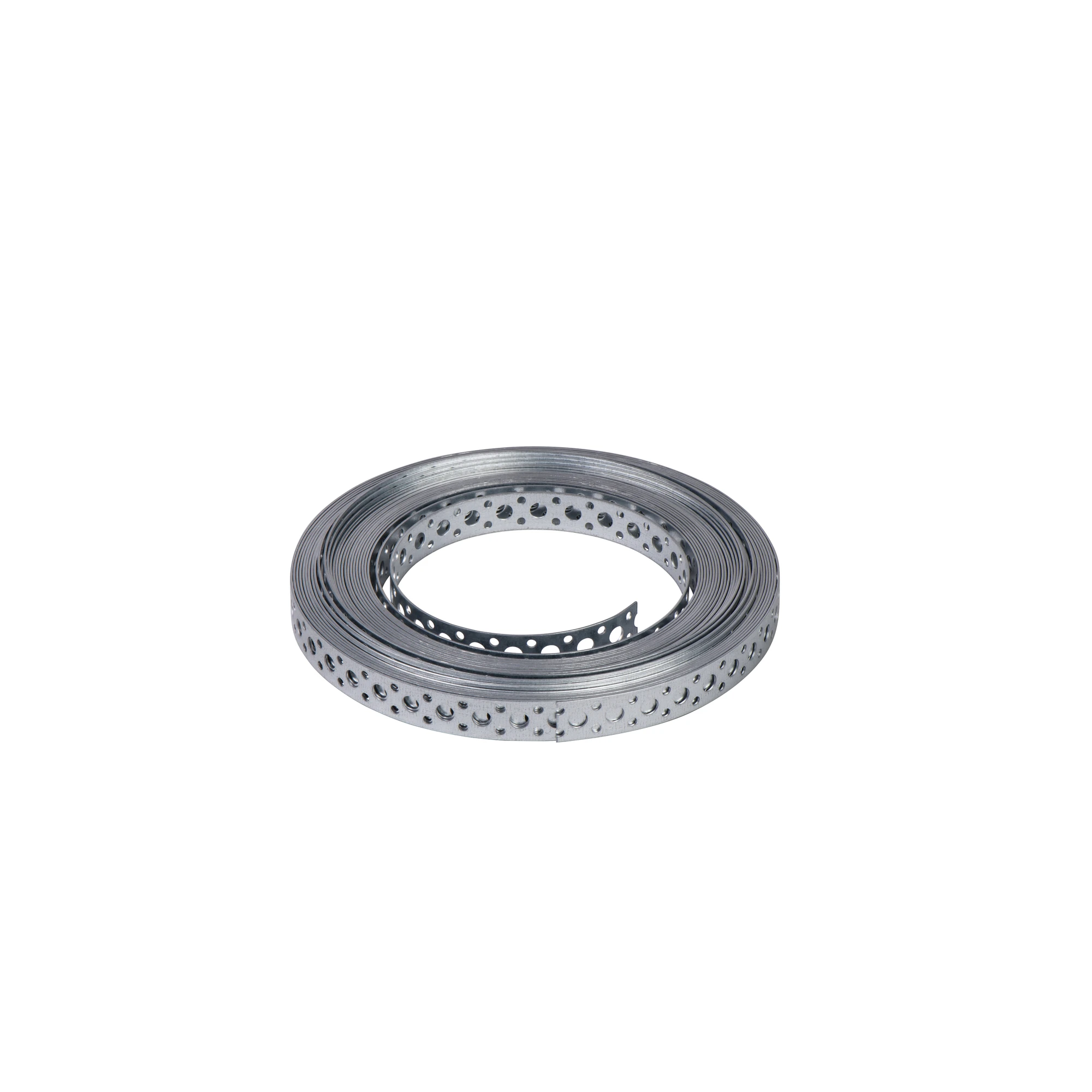 Schneider Electric 2705320 Mounting tape / Hole tape ZN galvanized steel strip TGB-20x1,0MM (Ring with 10M) (img_001) Schneider Electric 2705320 Mounting tape / Hole tape ZN galvanized steel strip TGB-20x1,0MM (Ring with 10M) (img_001)