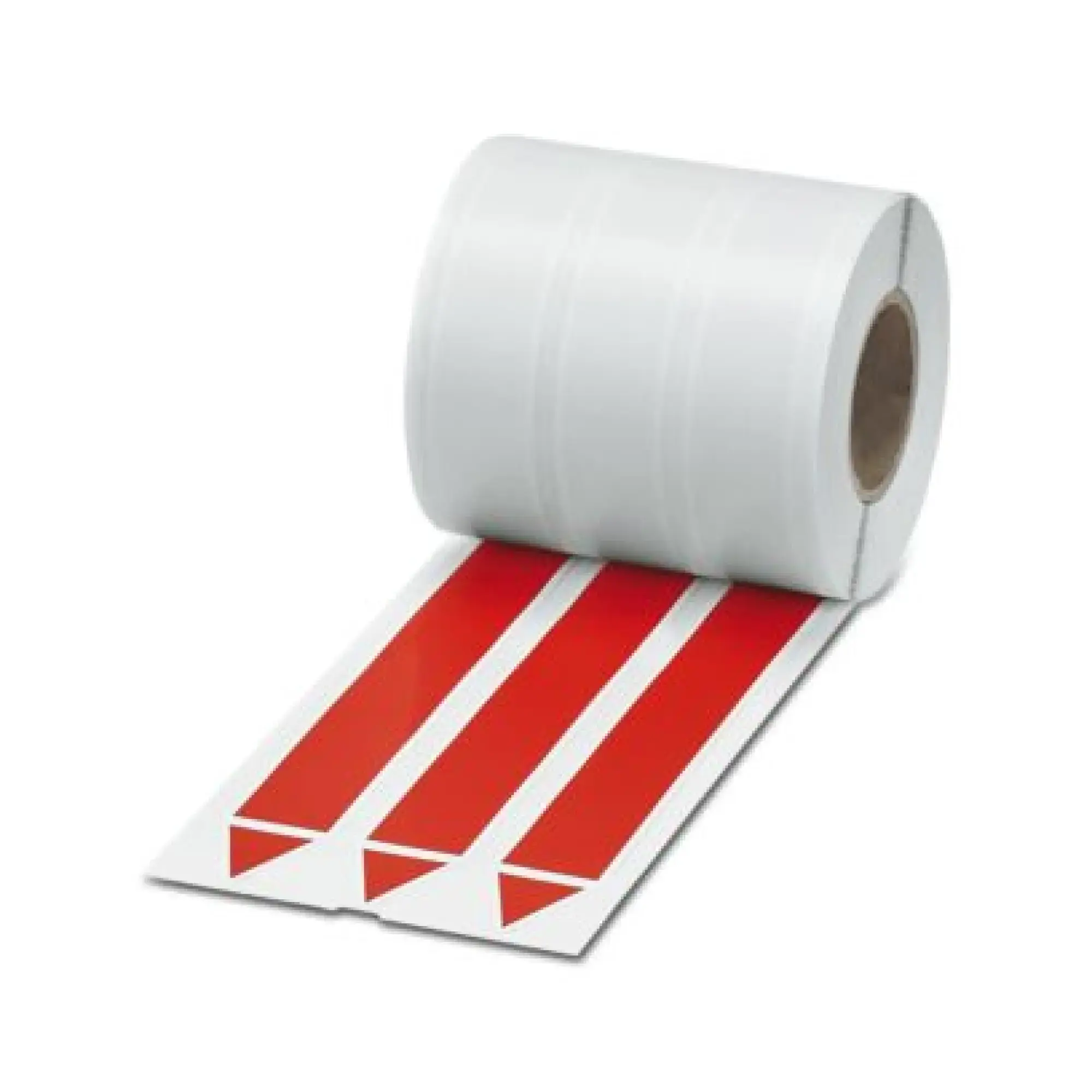 Phoenix Contact 1014251 Pipeline marker PML-T102 (26X280)R CUS (img_001) Phoenix Contact 1014251 Pipeline marker PML-T102 (26X280)R CUS (img_001)