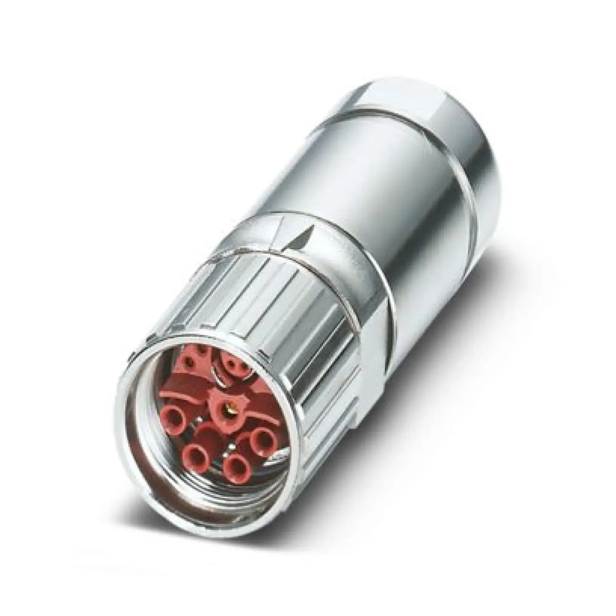 Phoenix Contact 1622001 Cable connector SH-8ESC58A8LB1 (img_001)