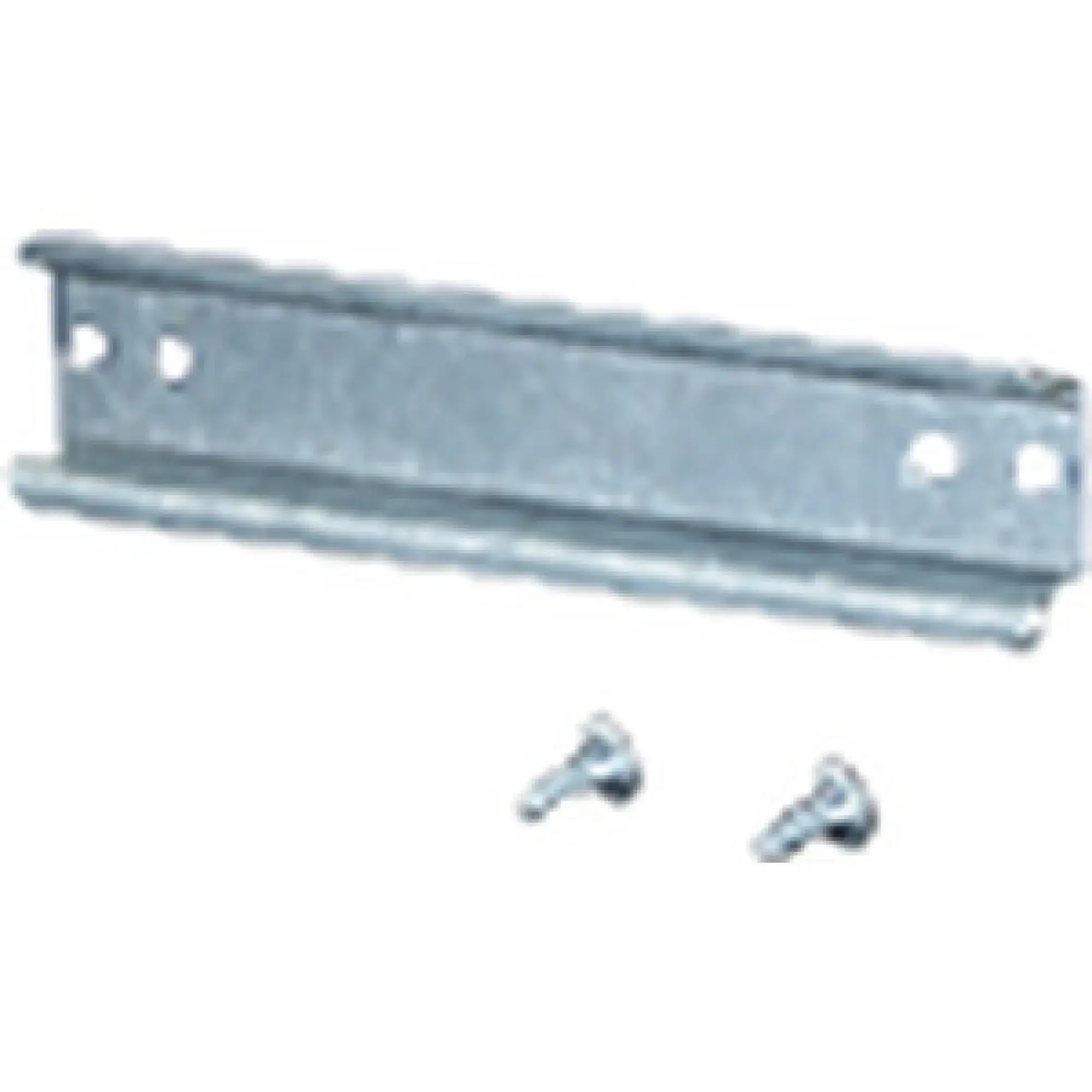 Hensel 20001029 Tragschiene Hutprofil 35 mm, 134 mm lang Mi TS 15 (img_002) Hensel 20001029 Tragschiene Hutprofil 35 mm, 134 mm lang Mi TS 15 (img_002)