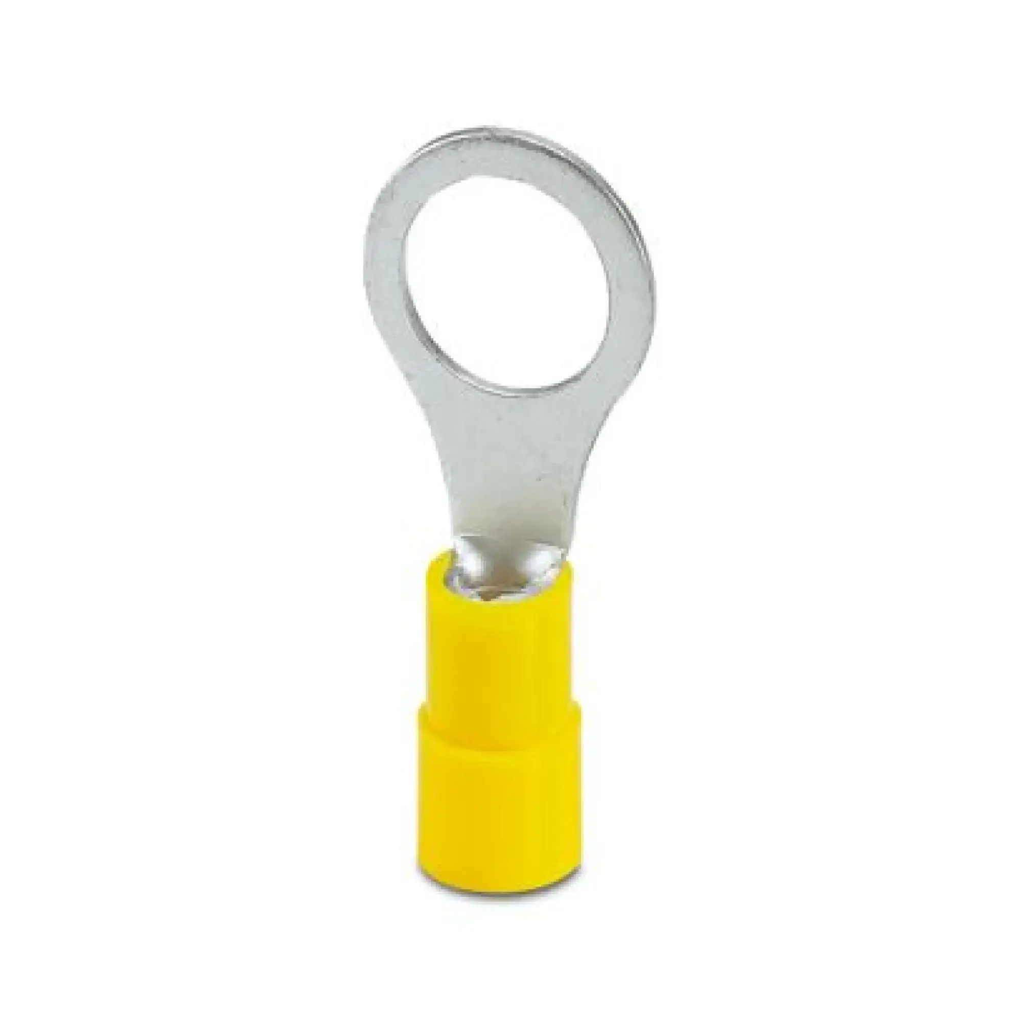 Phoenix Contact 3240031 Ring cable lug C-RCI 6/M10 (img_001) Phoenix Contact 3240031 Ring cable lug C-RCI 6/M10 (img_001)